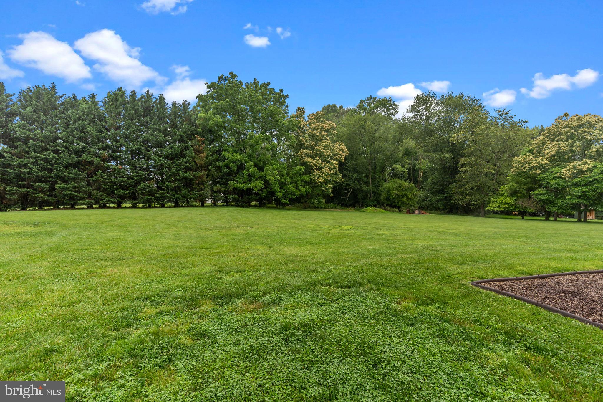 GREENFLDS AT CONCORD - Residential