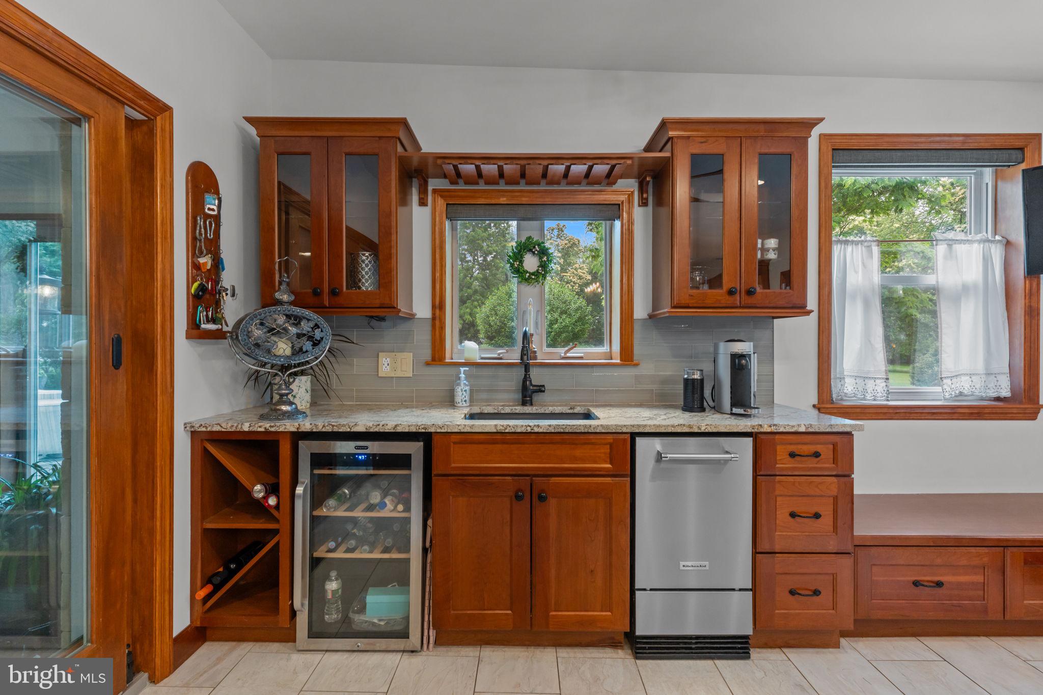 GREENFLDS AT CONCORD - Residential