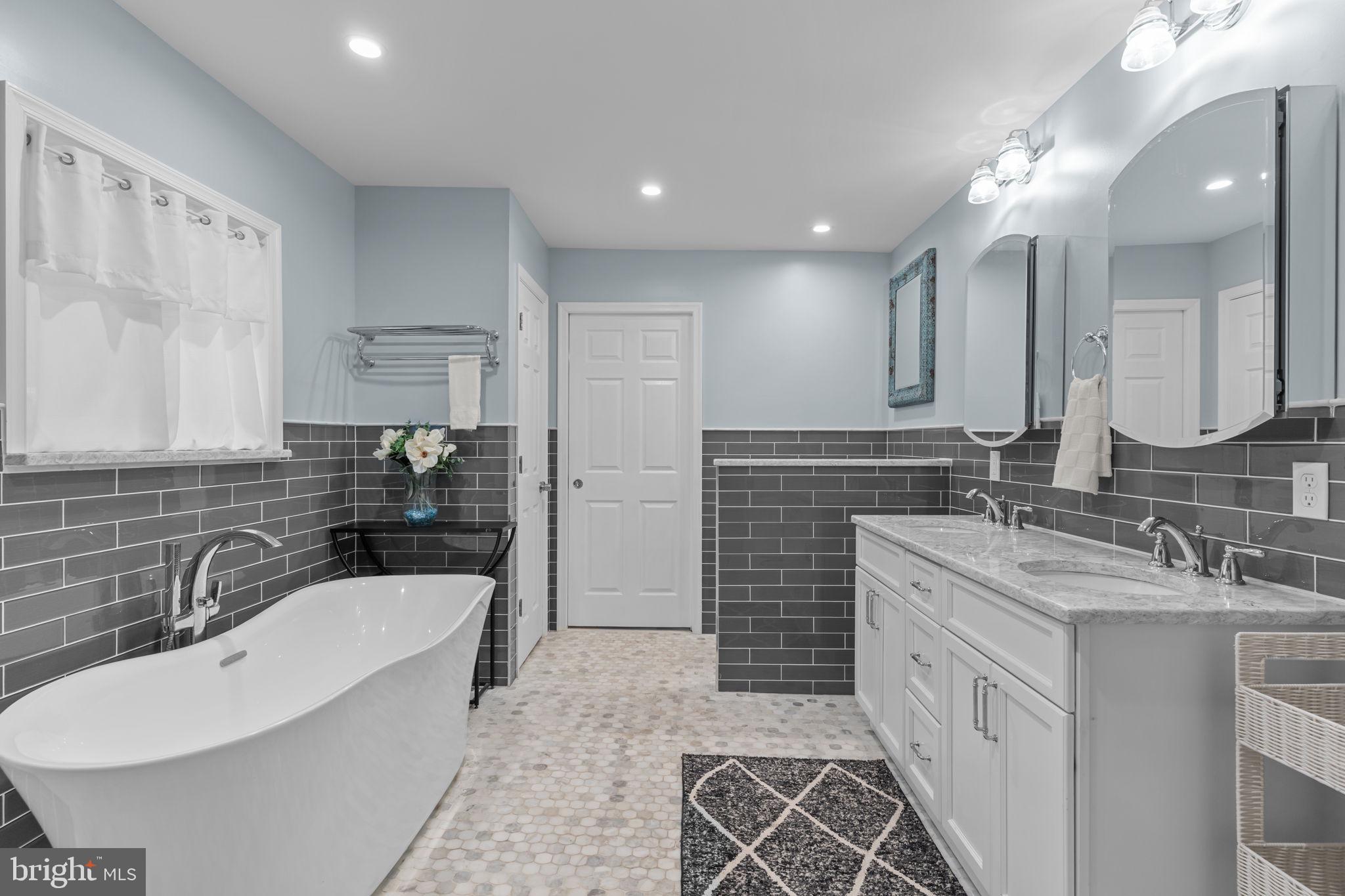 GREENFLDS AT CONCORD - Residential