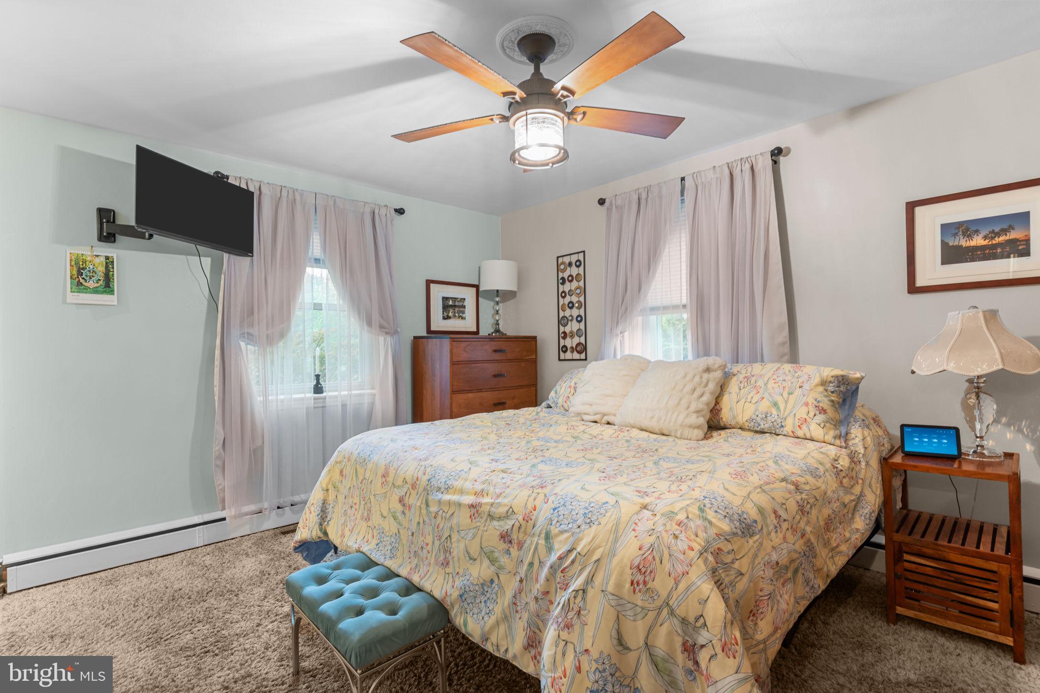 GREENFLDS AT CONCORD - Residential