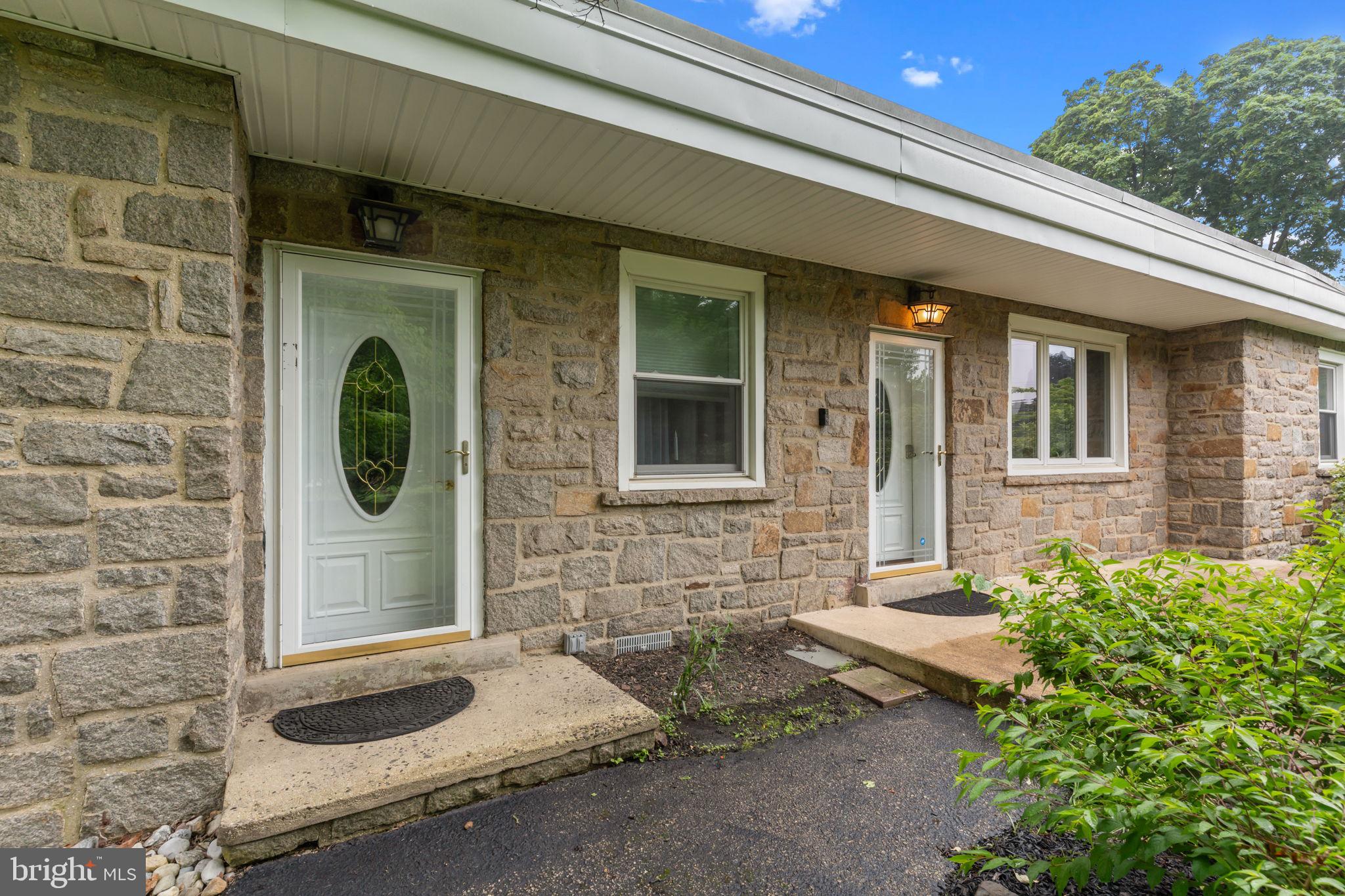 GREENFLDS AT CONCORD - Residential