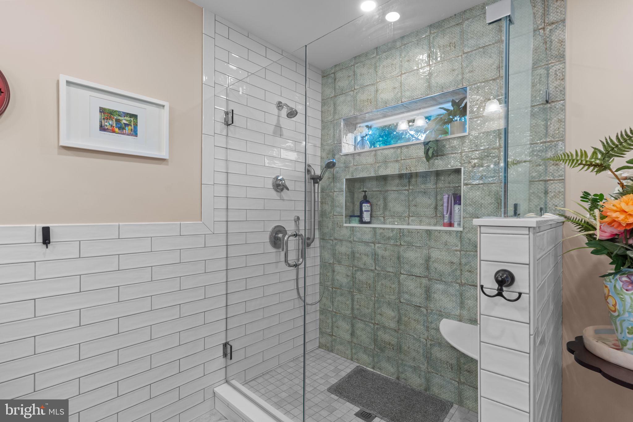 GREENFLDS AT CONCORD - Residential