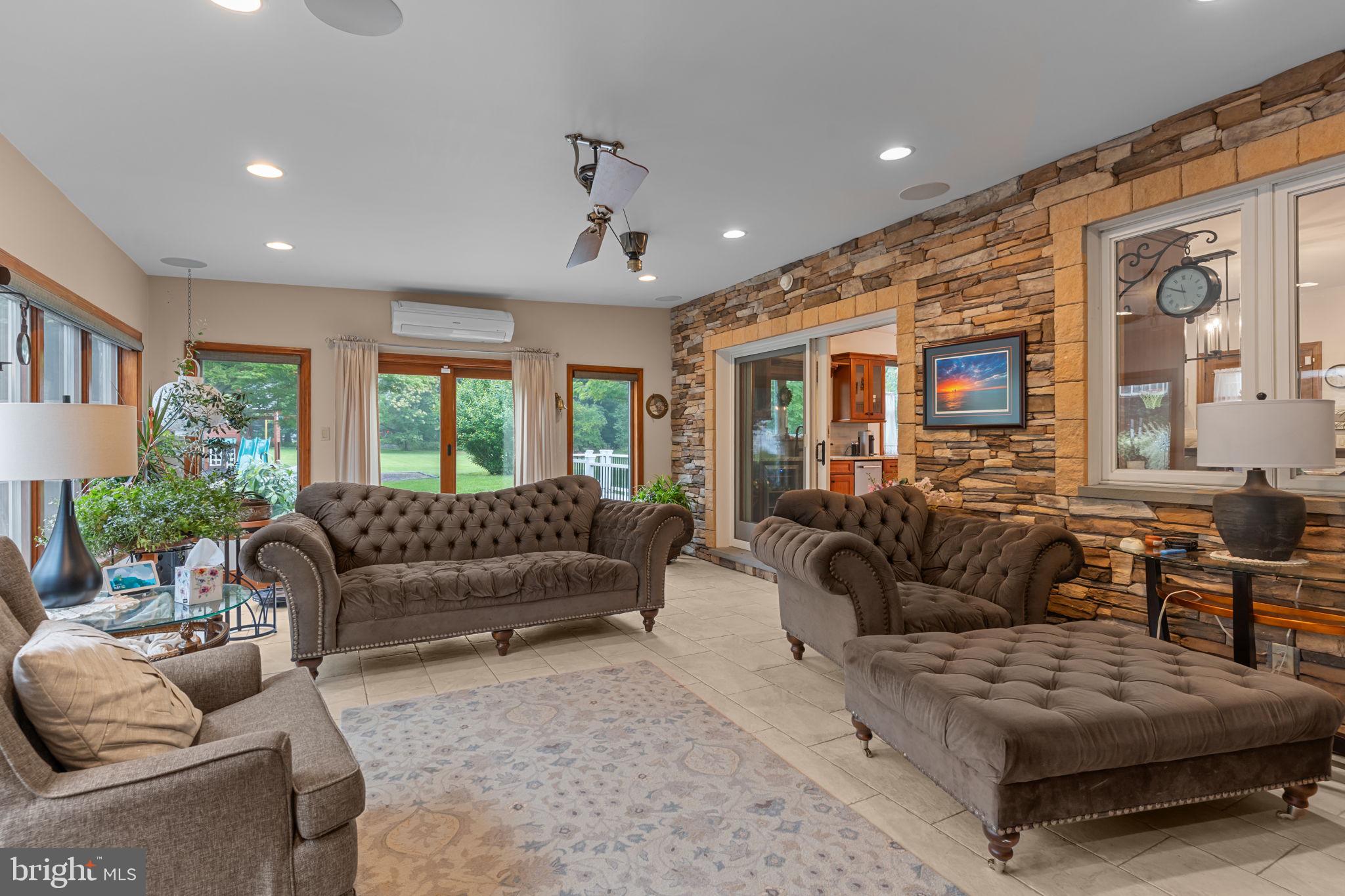 GREENFLDS AT CONCORD - Residential