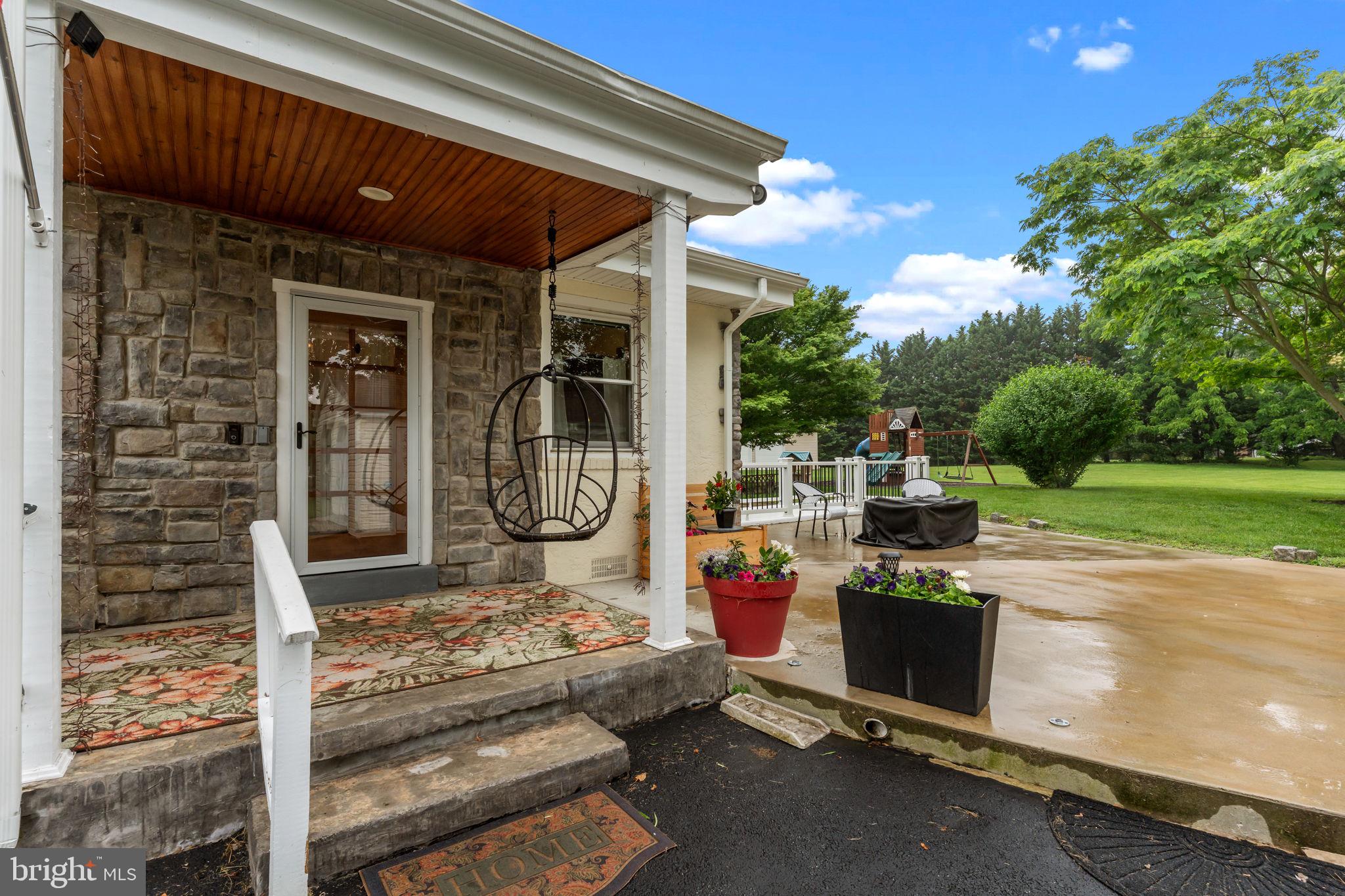 GREENFLDS AT CONCORD - Residential