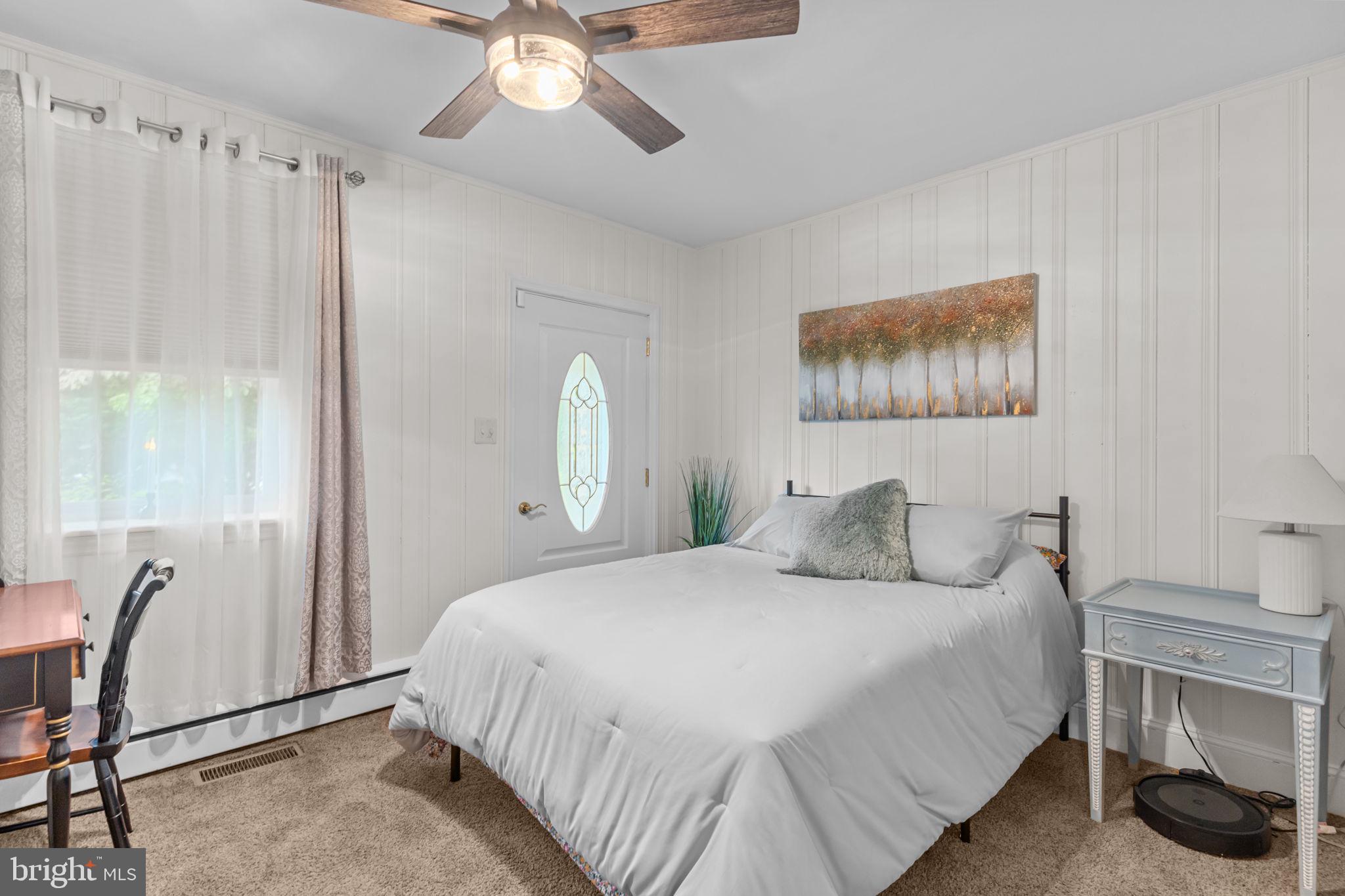 GREENFLDS AT CONCORD - Residential