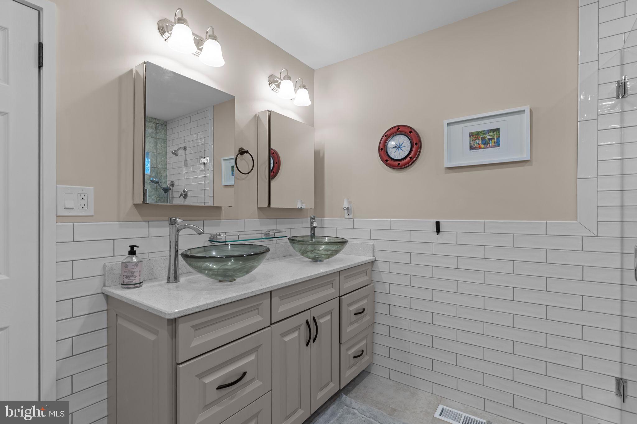 GREENFLDS AT CONCORD - Residential