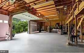 GREENFLDS AT CONCORD - Residential