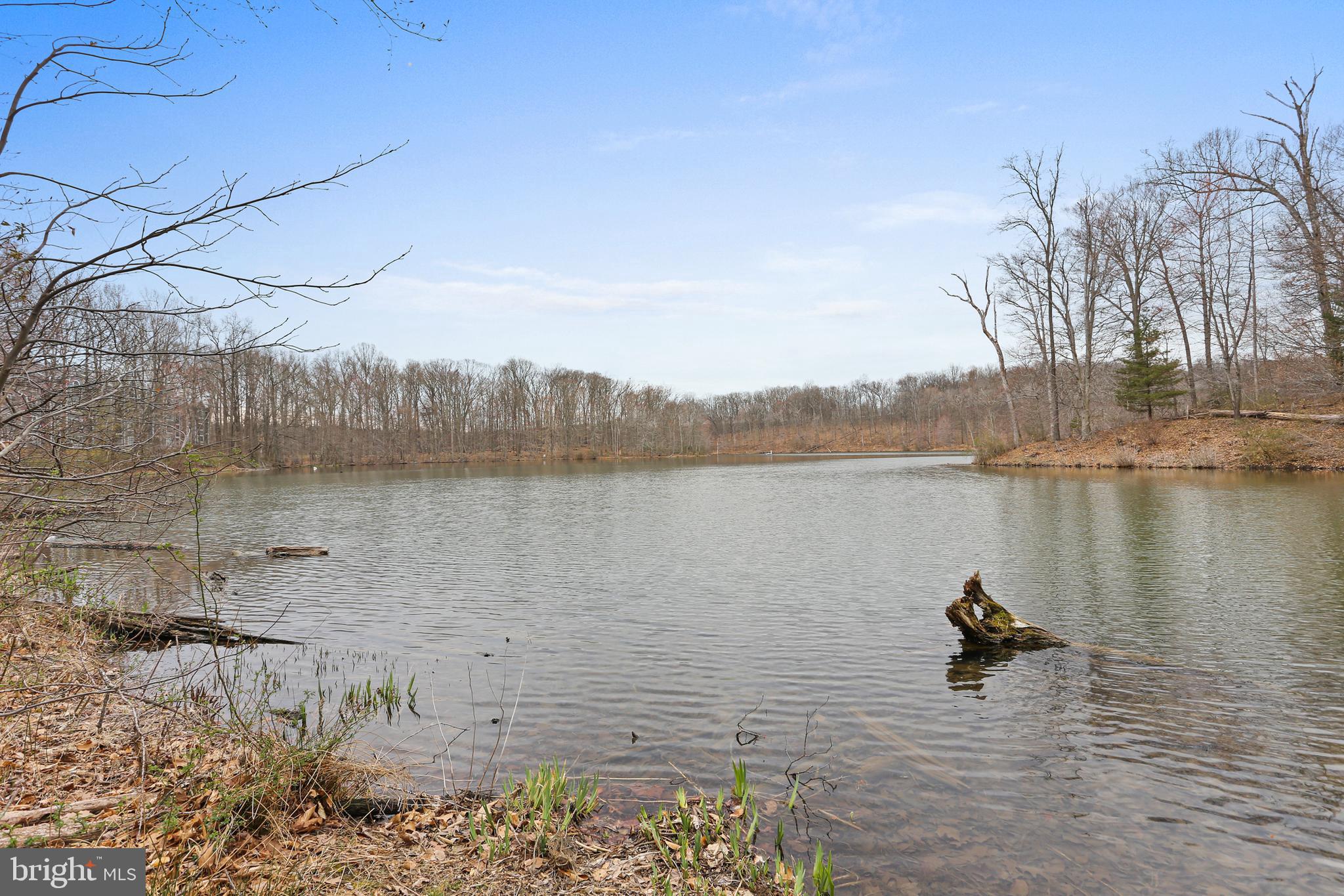 LANDING GLEN - Residential