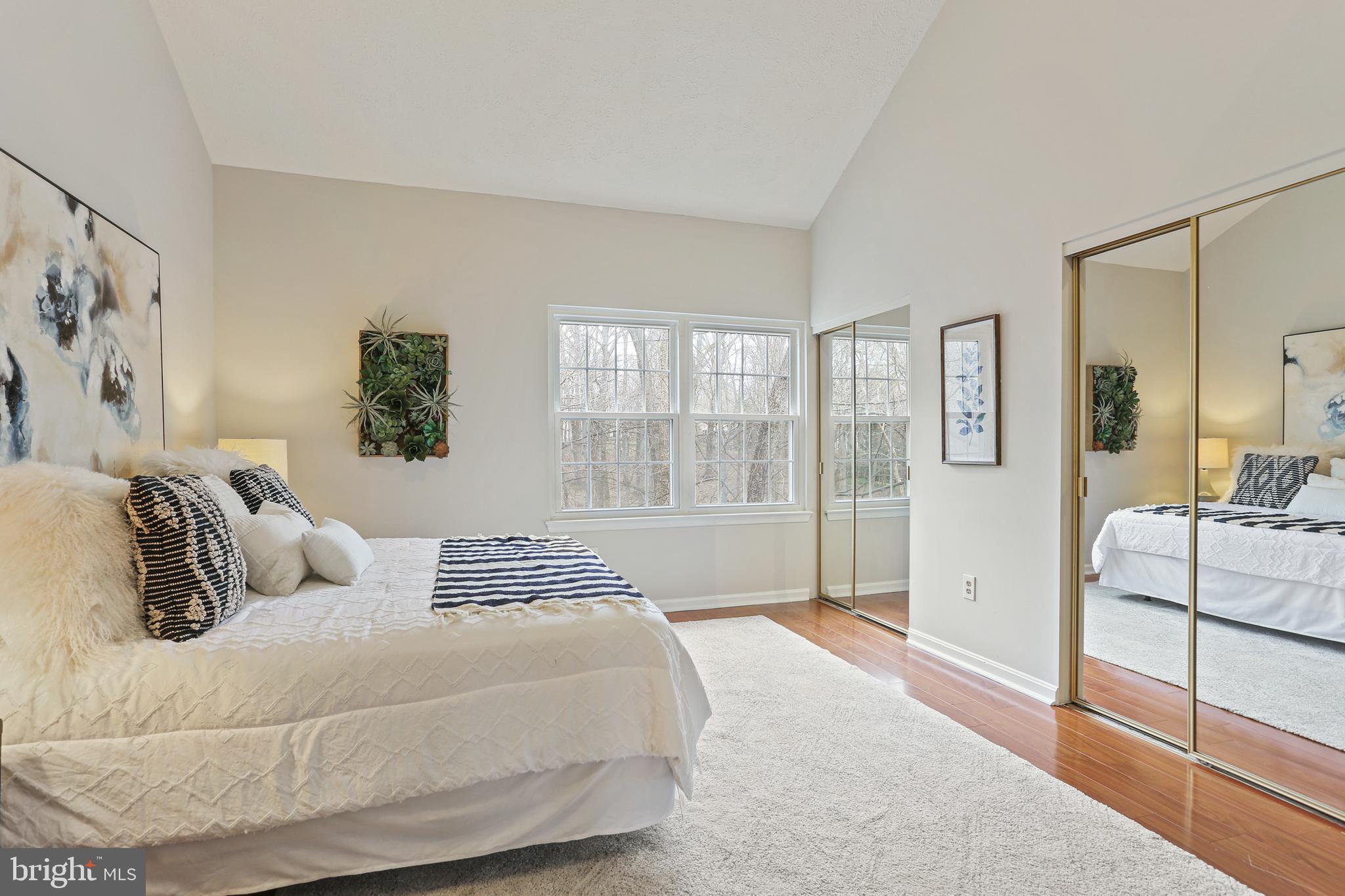 LANDING GLEN - Residential