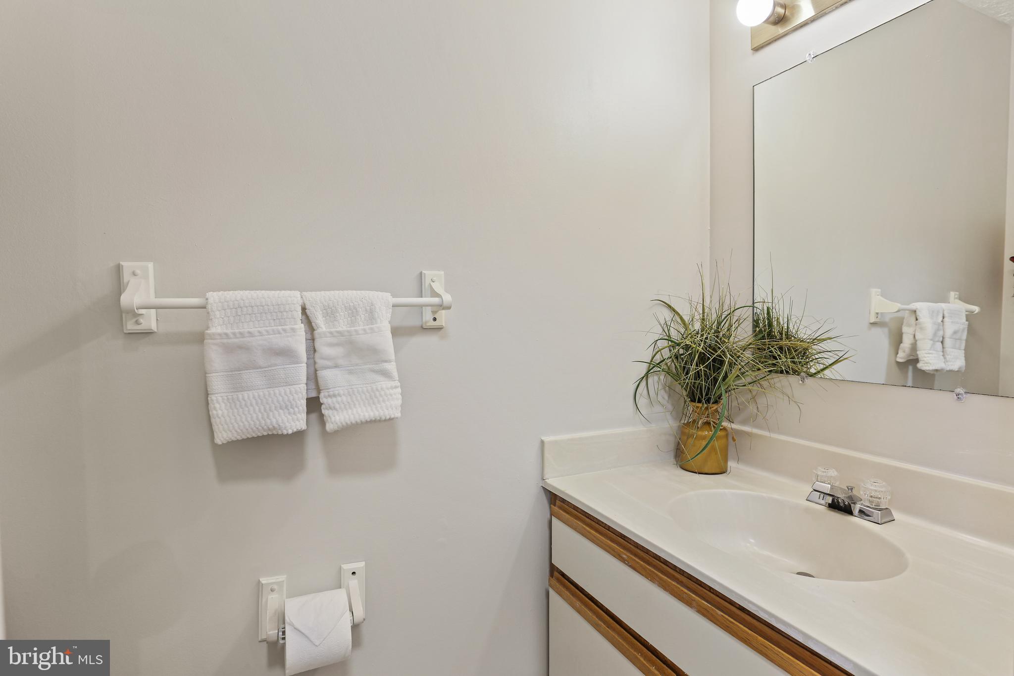 LANDING GLEN - Residential