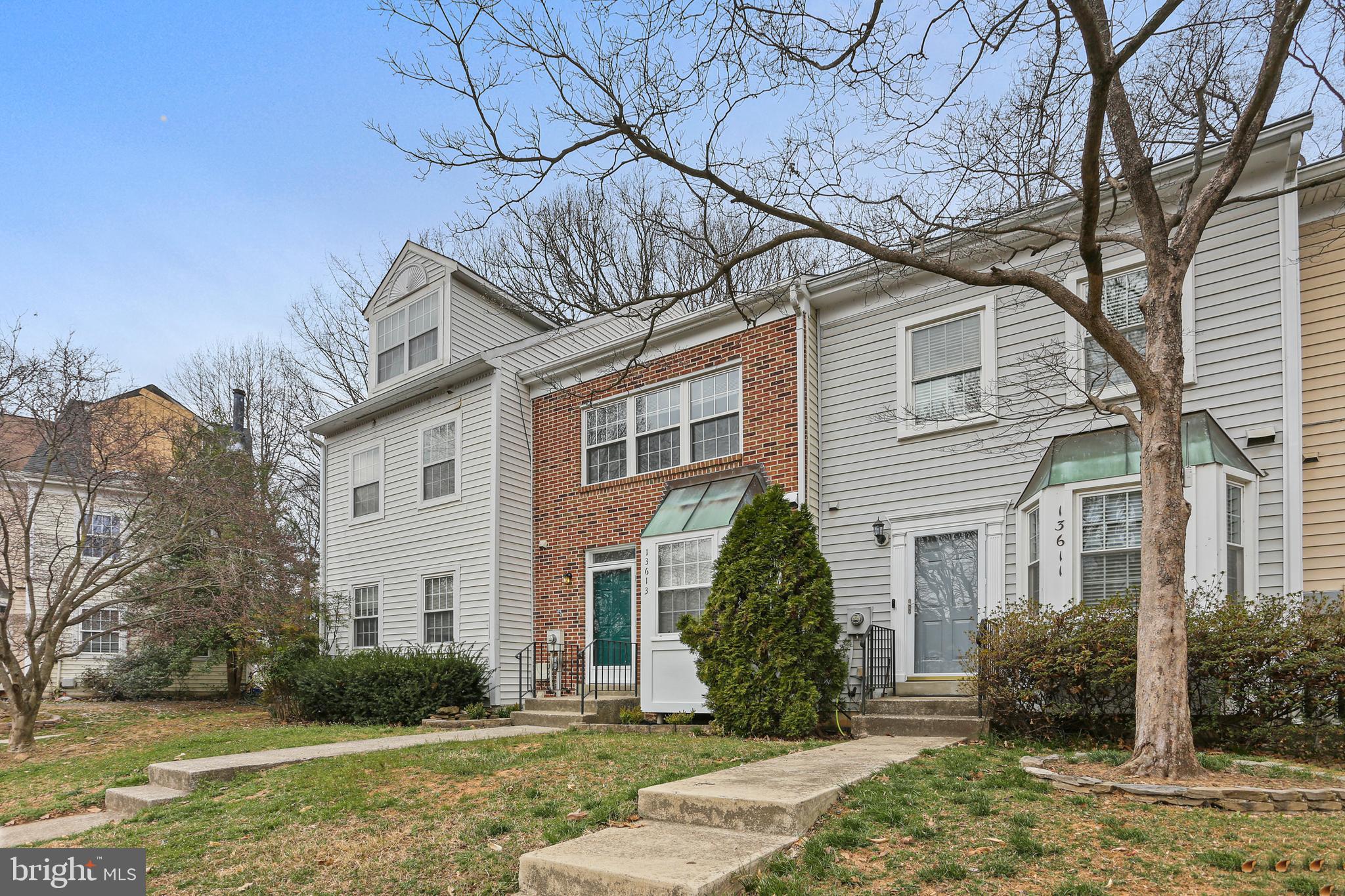 LANDING GLEN - Residential