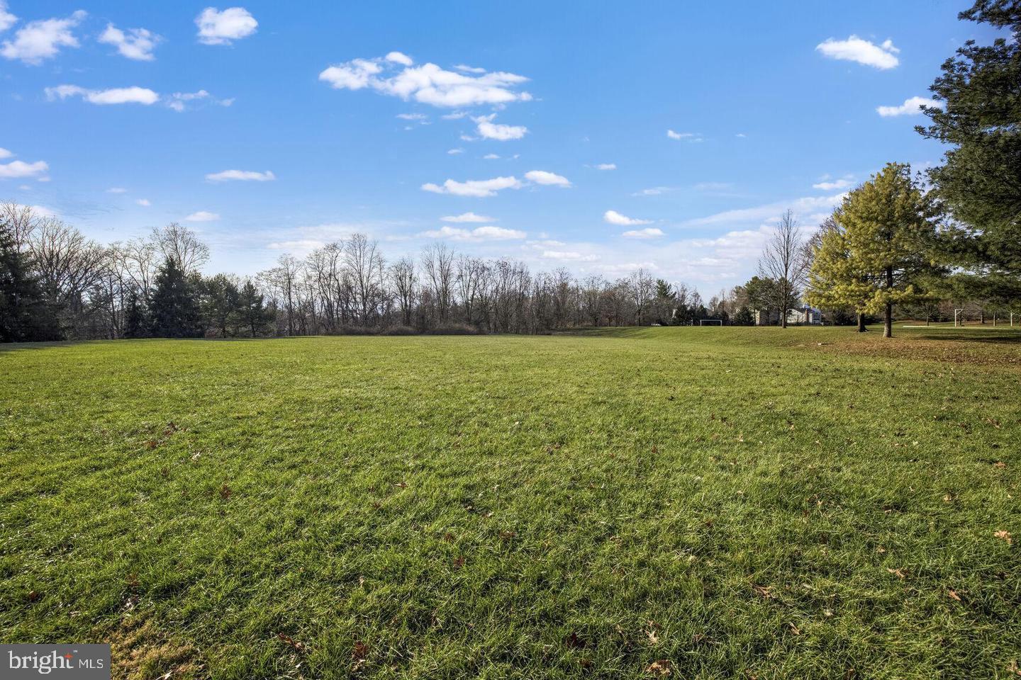 LANDING GLEN - Residential