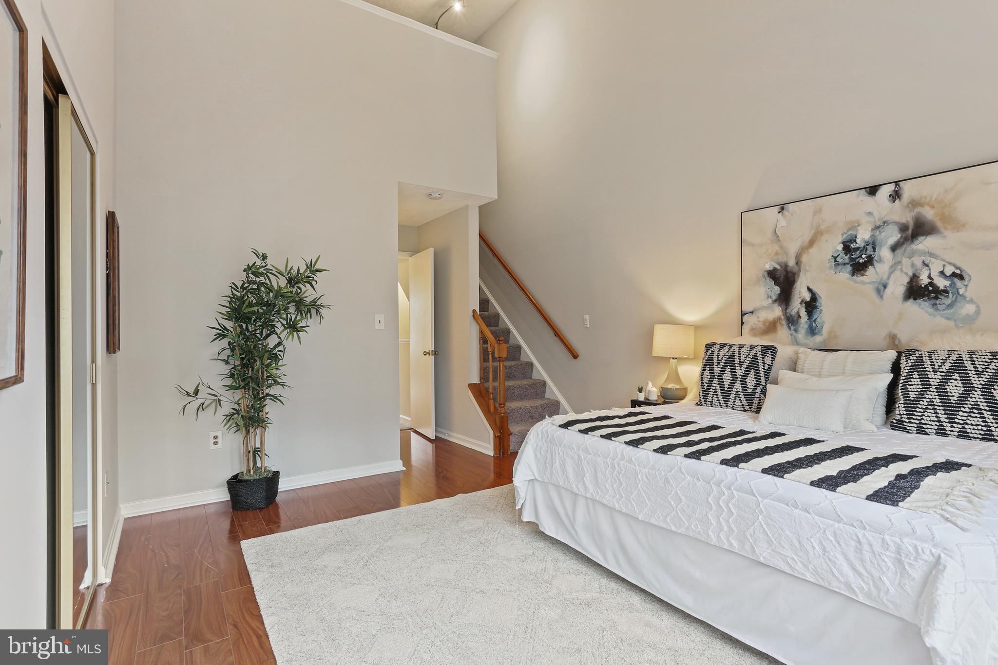 LANDING GLEN - Residential