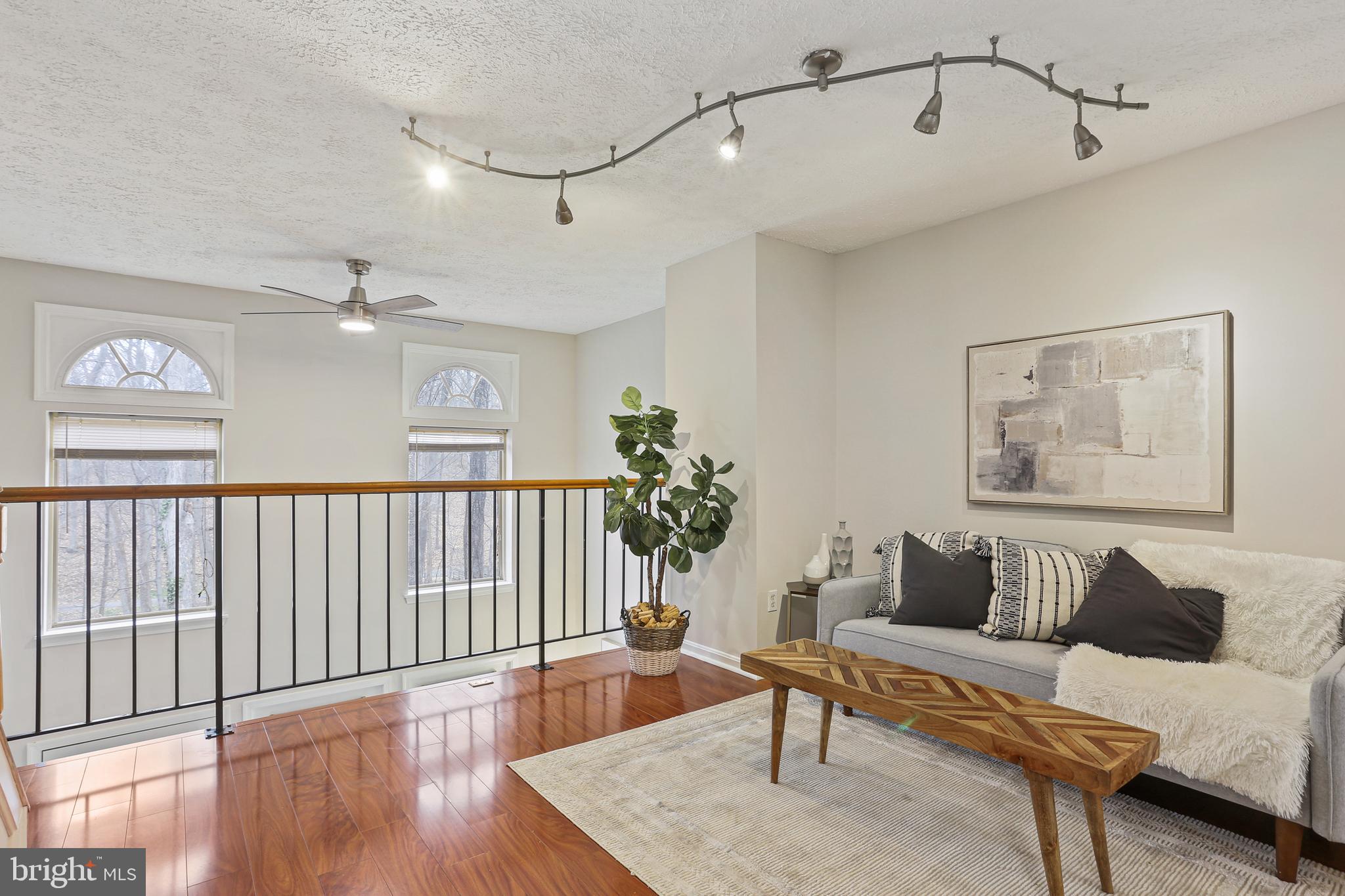 LANDING GLEN - Residential