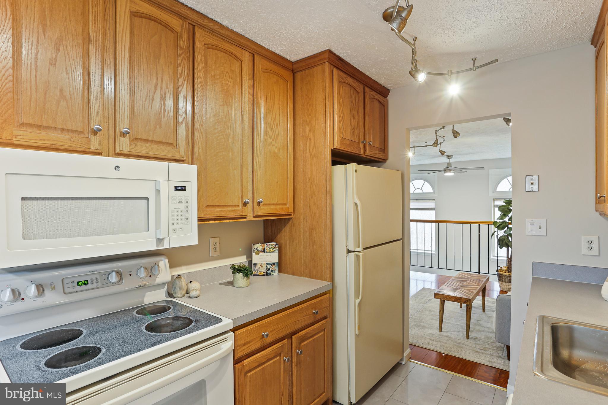 LANDING GLEN - Residential