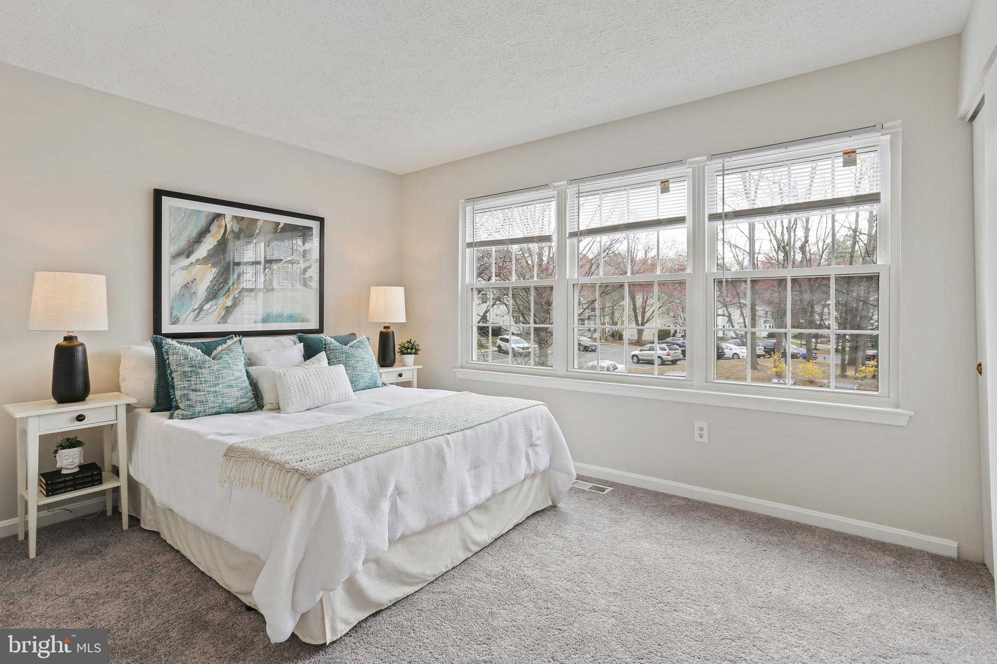 LANDING GLEN - Residential