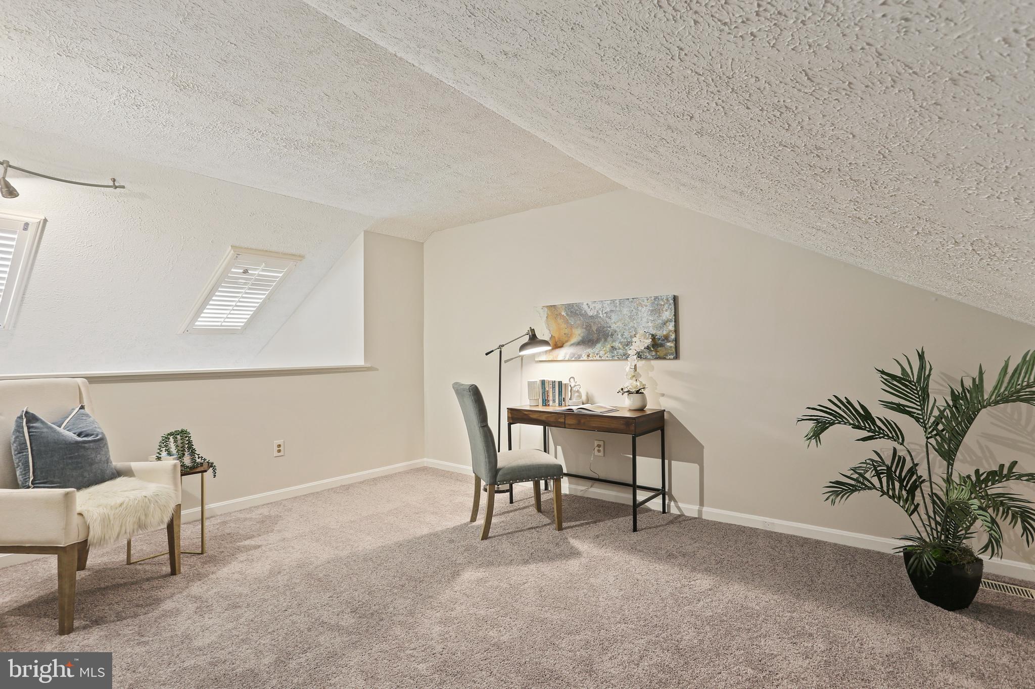 LANDING GLEN - Residential