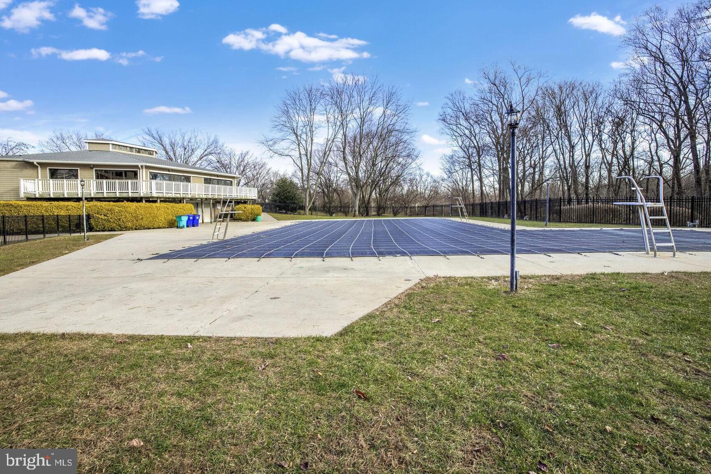 LANDING GLEN - Residential