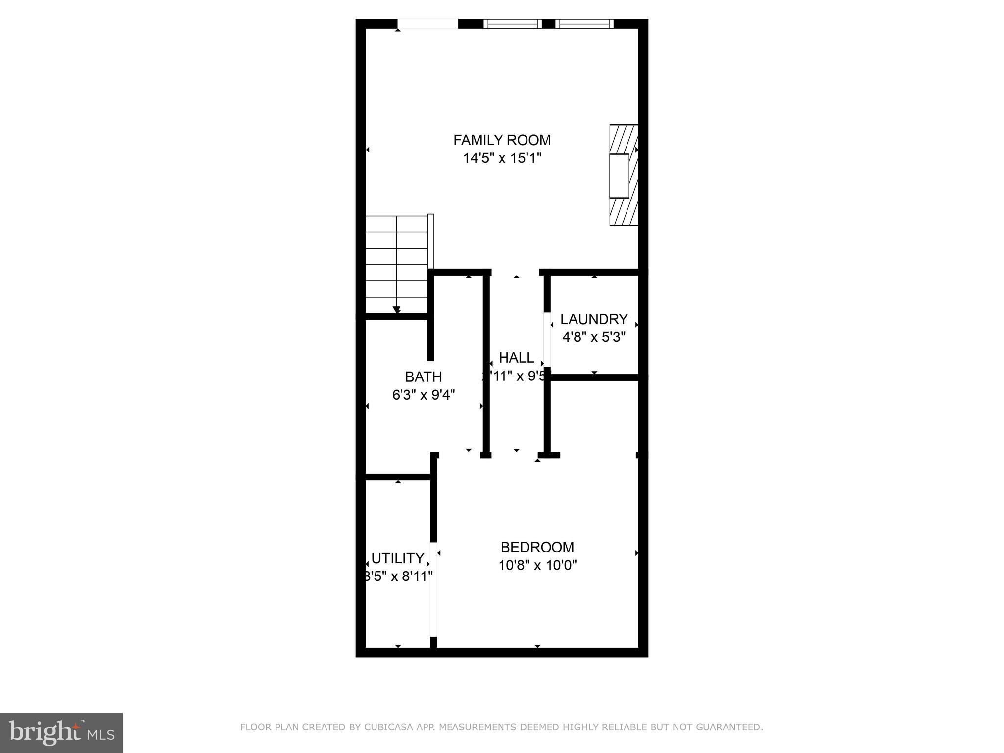 LANDING GLEN - Residential