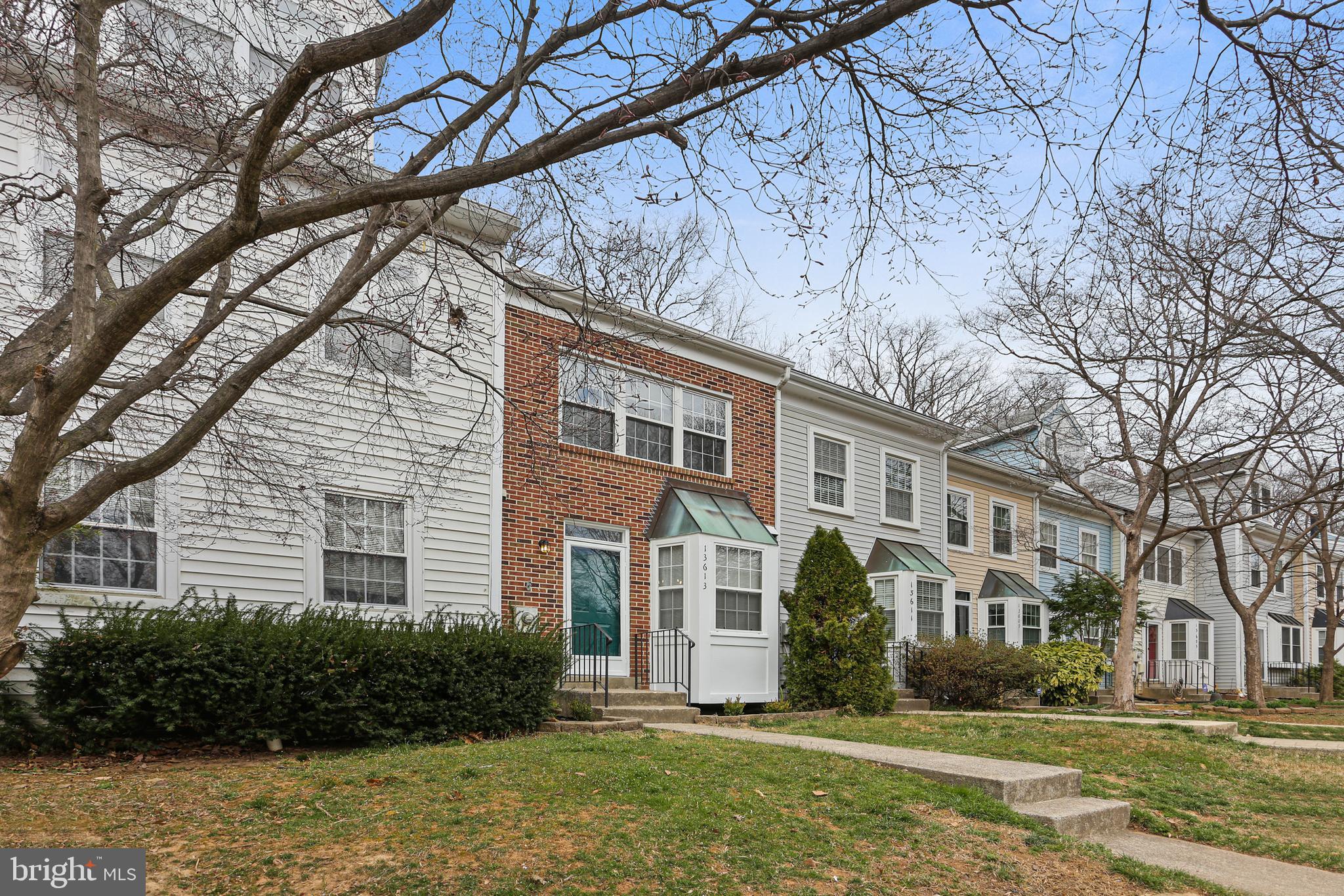 LANDING GLEN - Residential