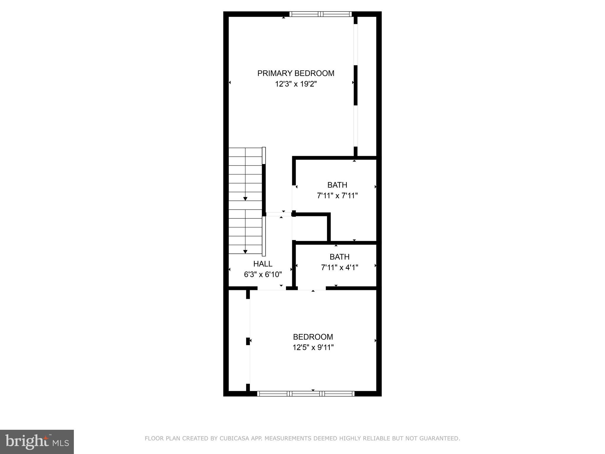 LANDING GLEN - Residential