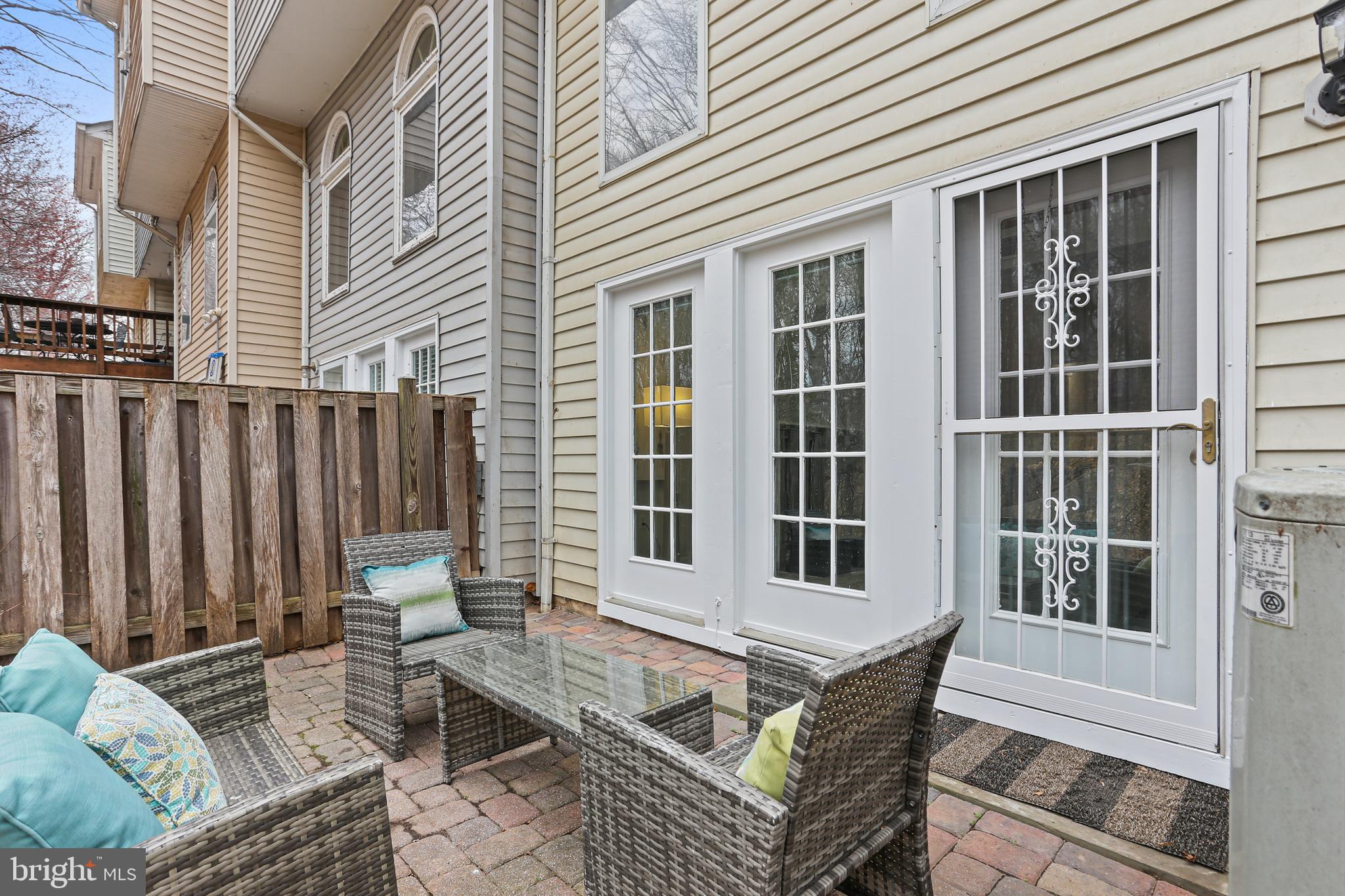 LANDING GLEN - Residential