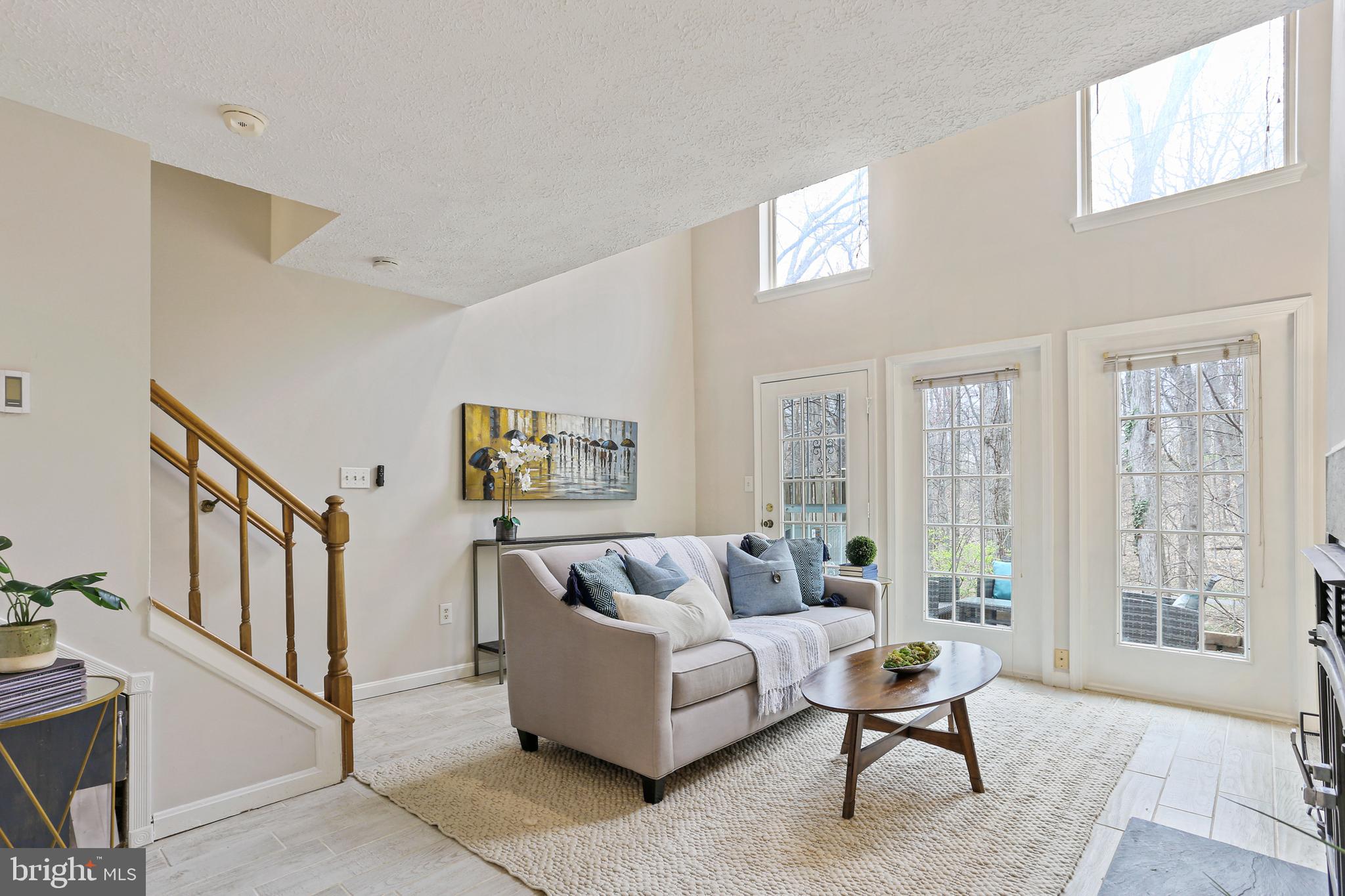 LANDING GLEN - Residential