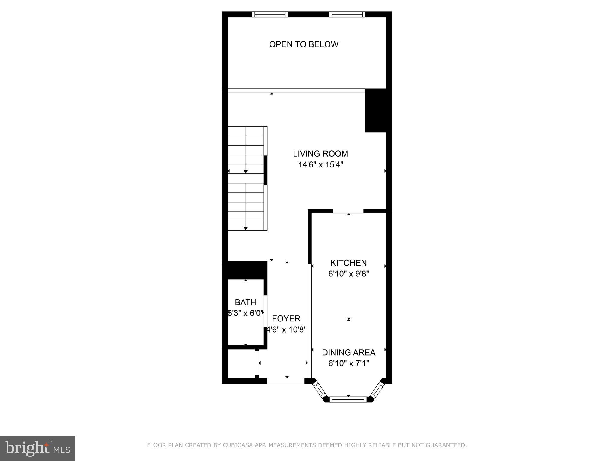 LANDING GLEN - Residential