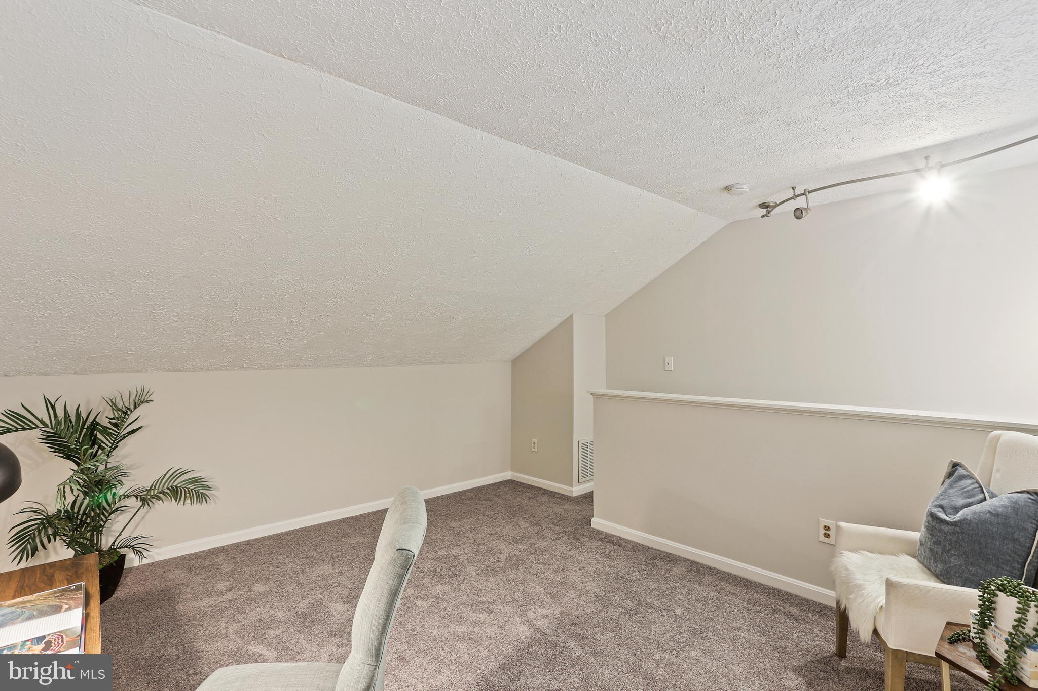 LANDING GLEN - Residential