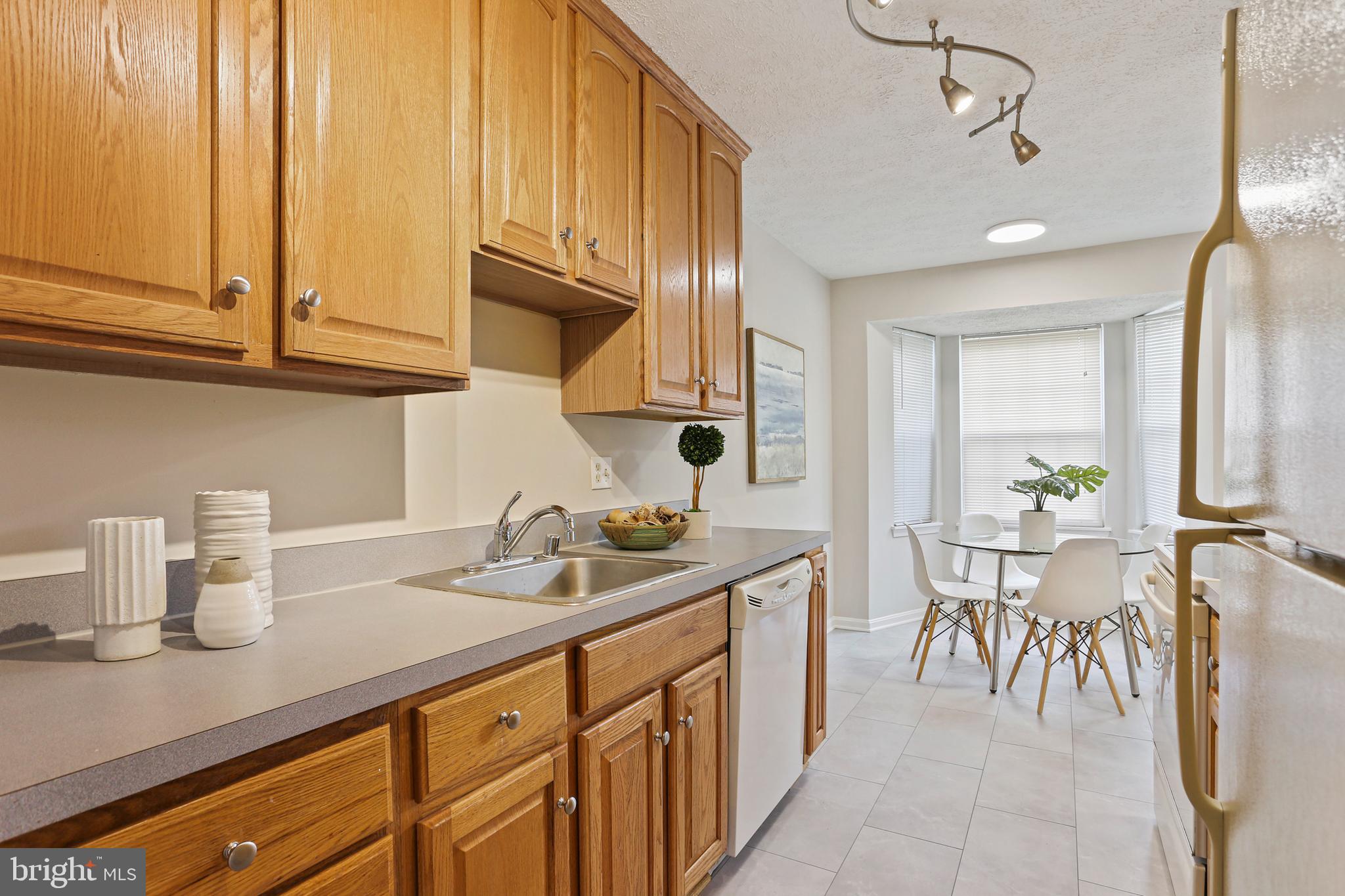 LANDING GLEN - Residential