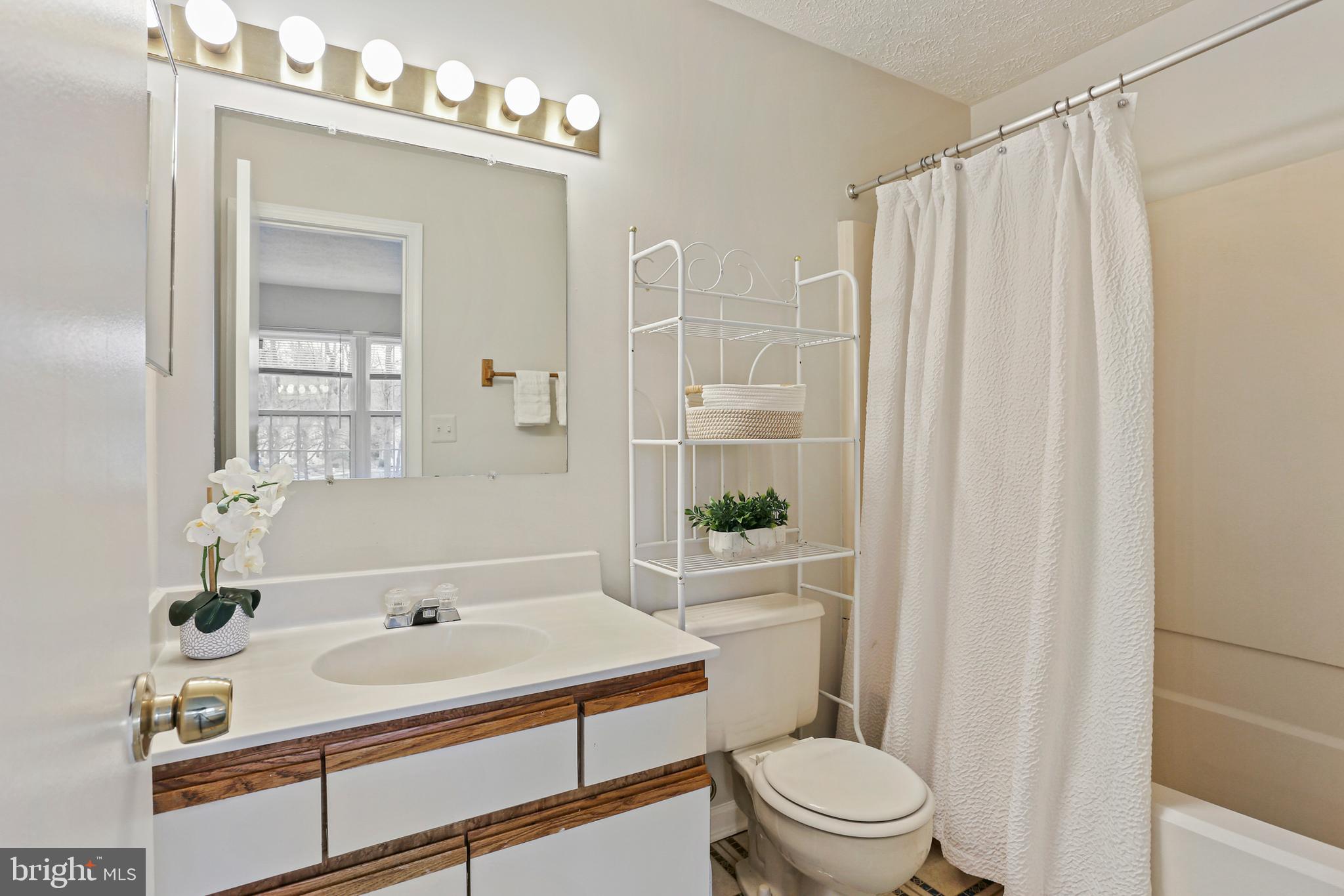 LANDING GLEN - Residential