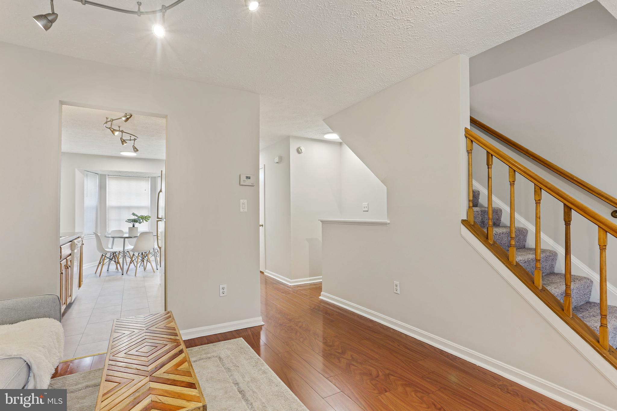 LANDING GLEN - Residential