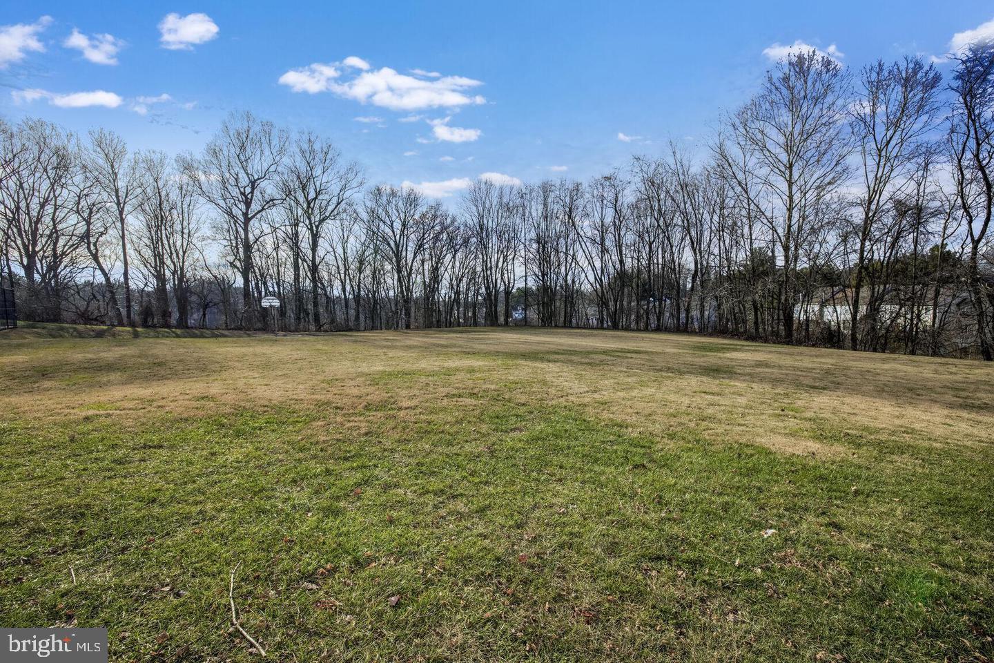 LANDING GLEN - Residential