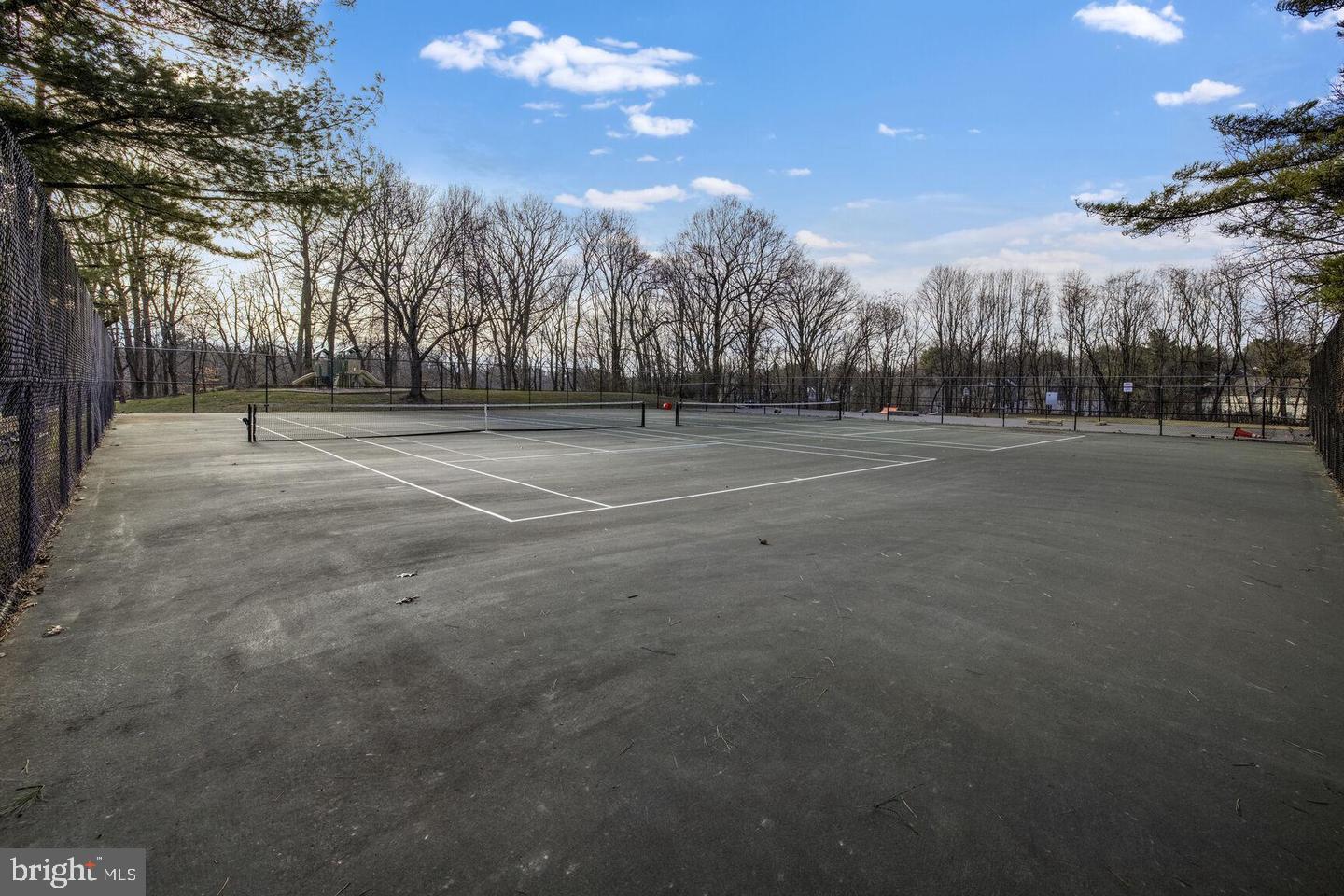 LANDING GLEN - Residential