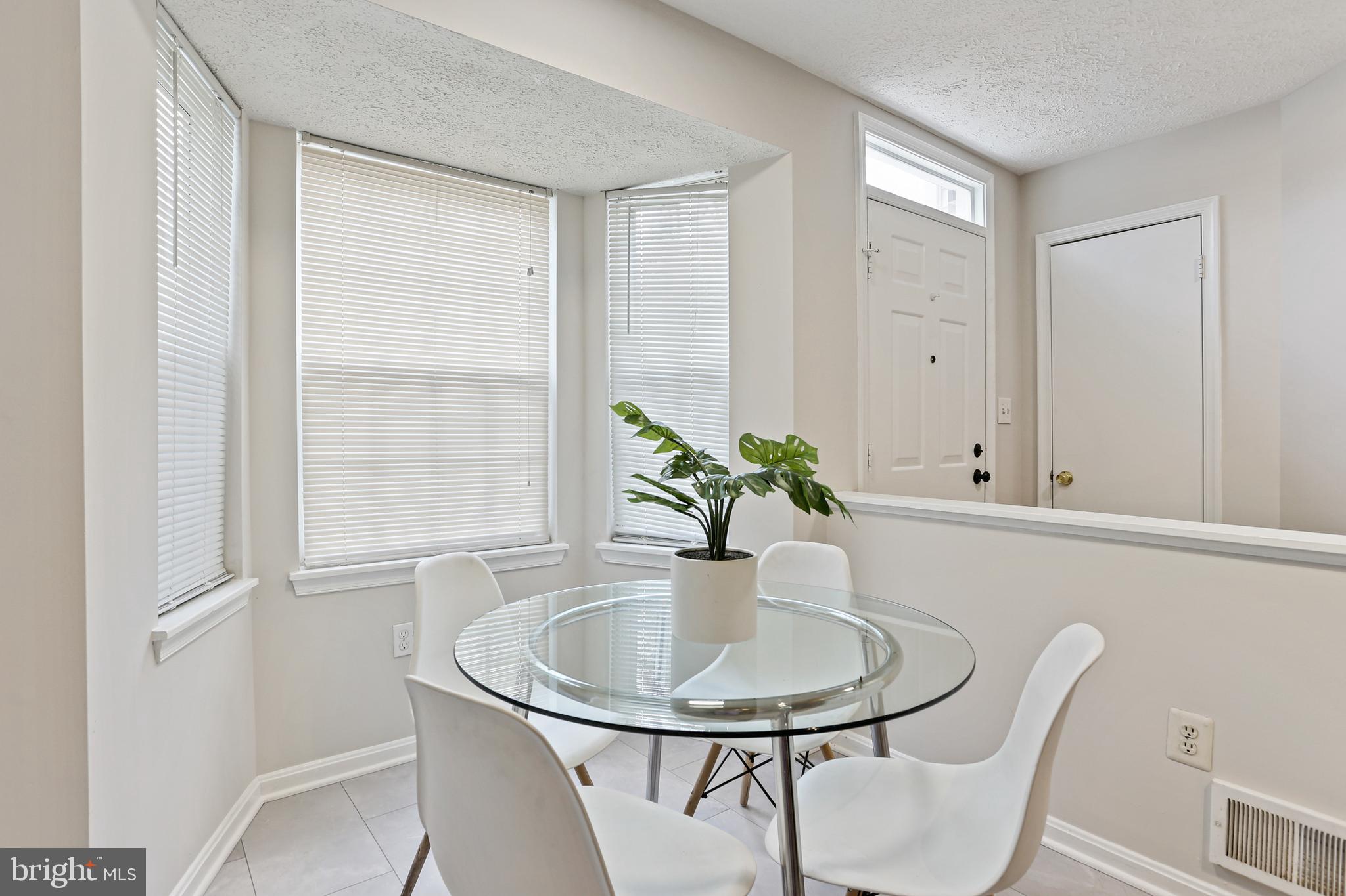 LANDING GLEN - Residential