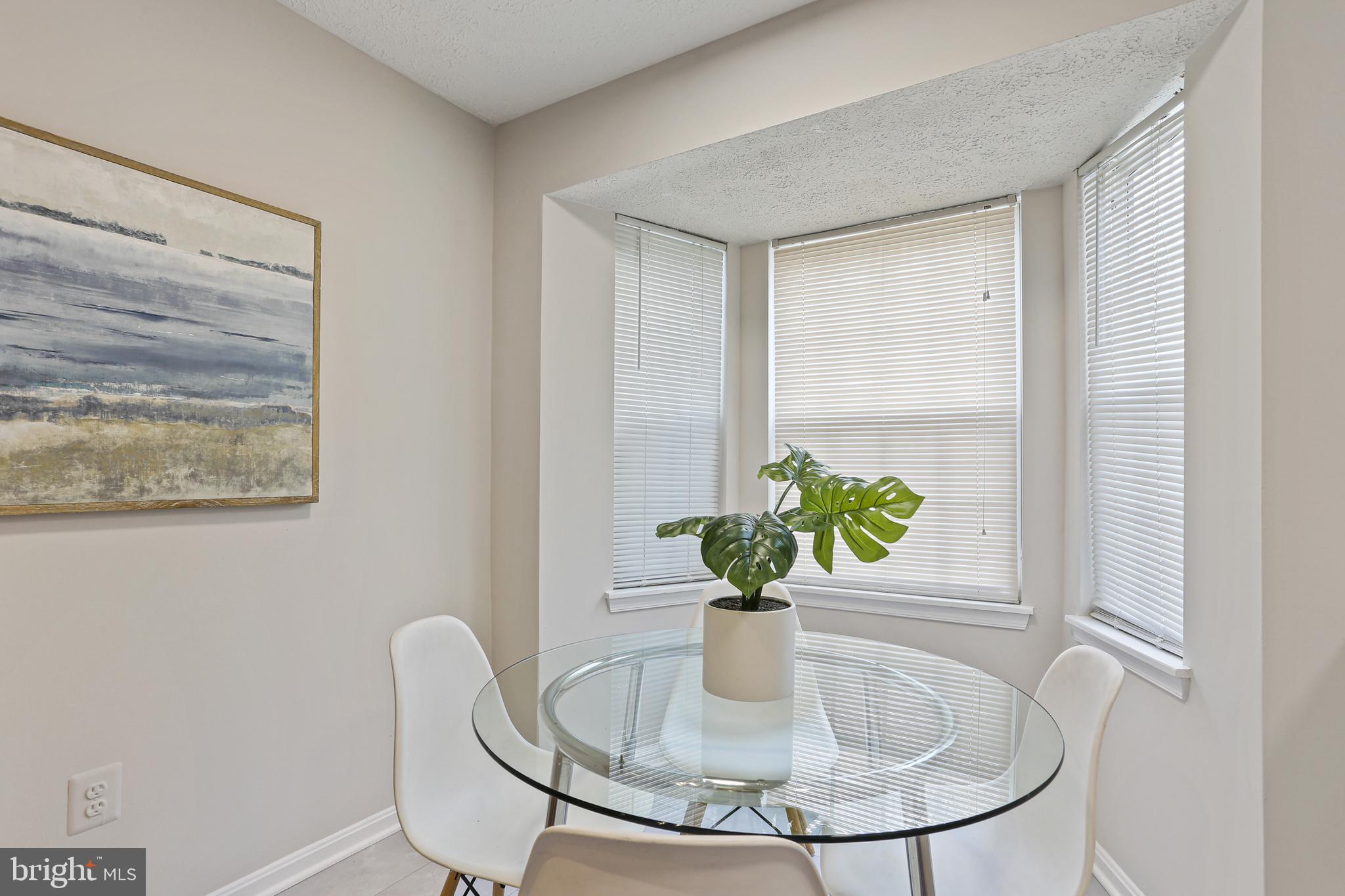 LANDING GLEN - Residential