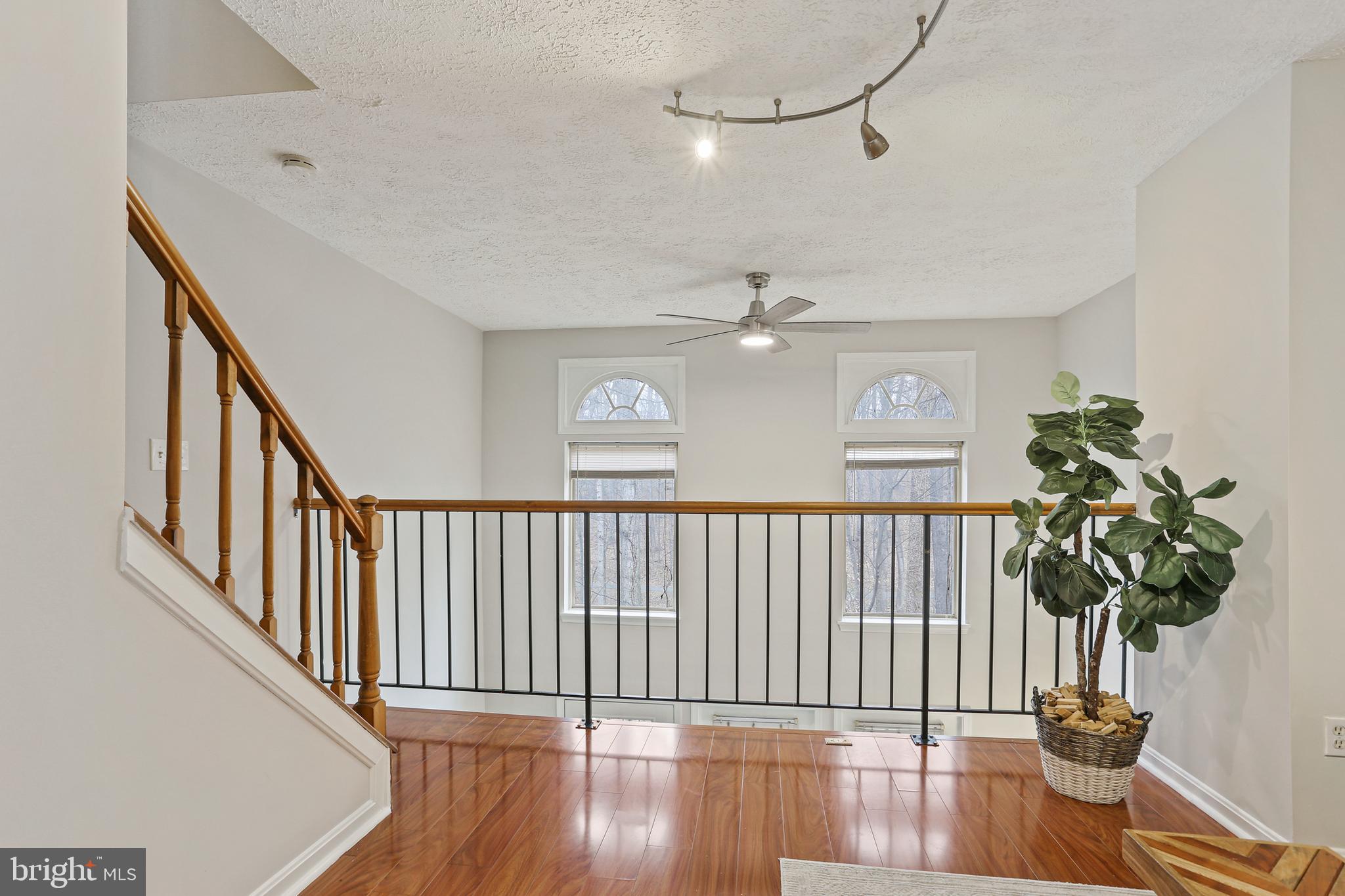 LANDING GLEN - Residential