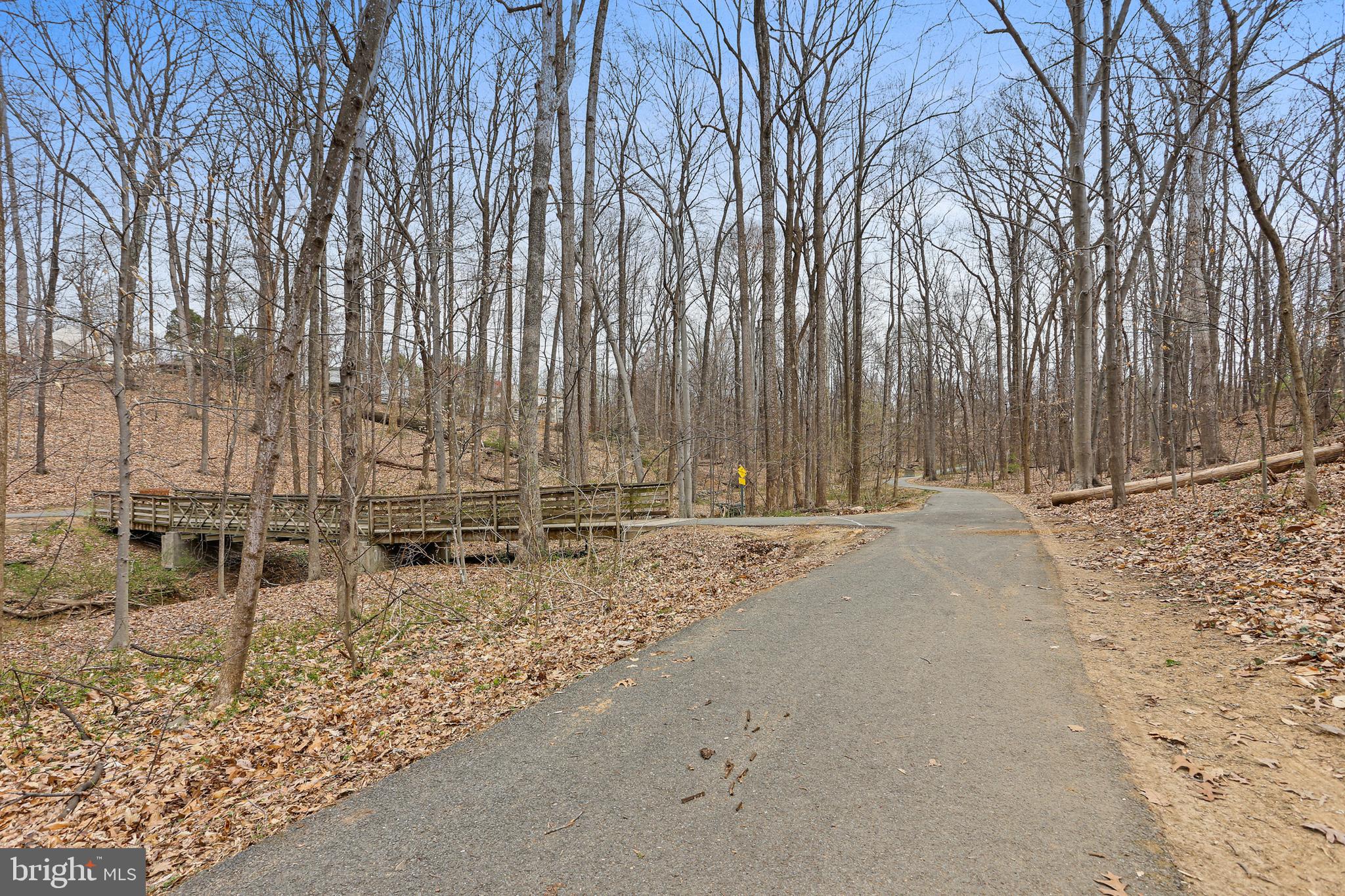 LANDING GLEN - Residential