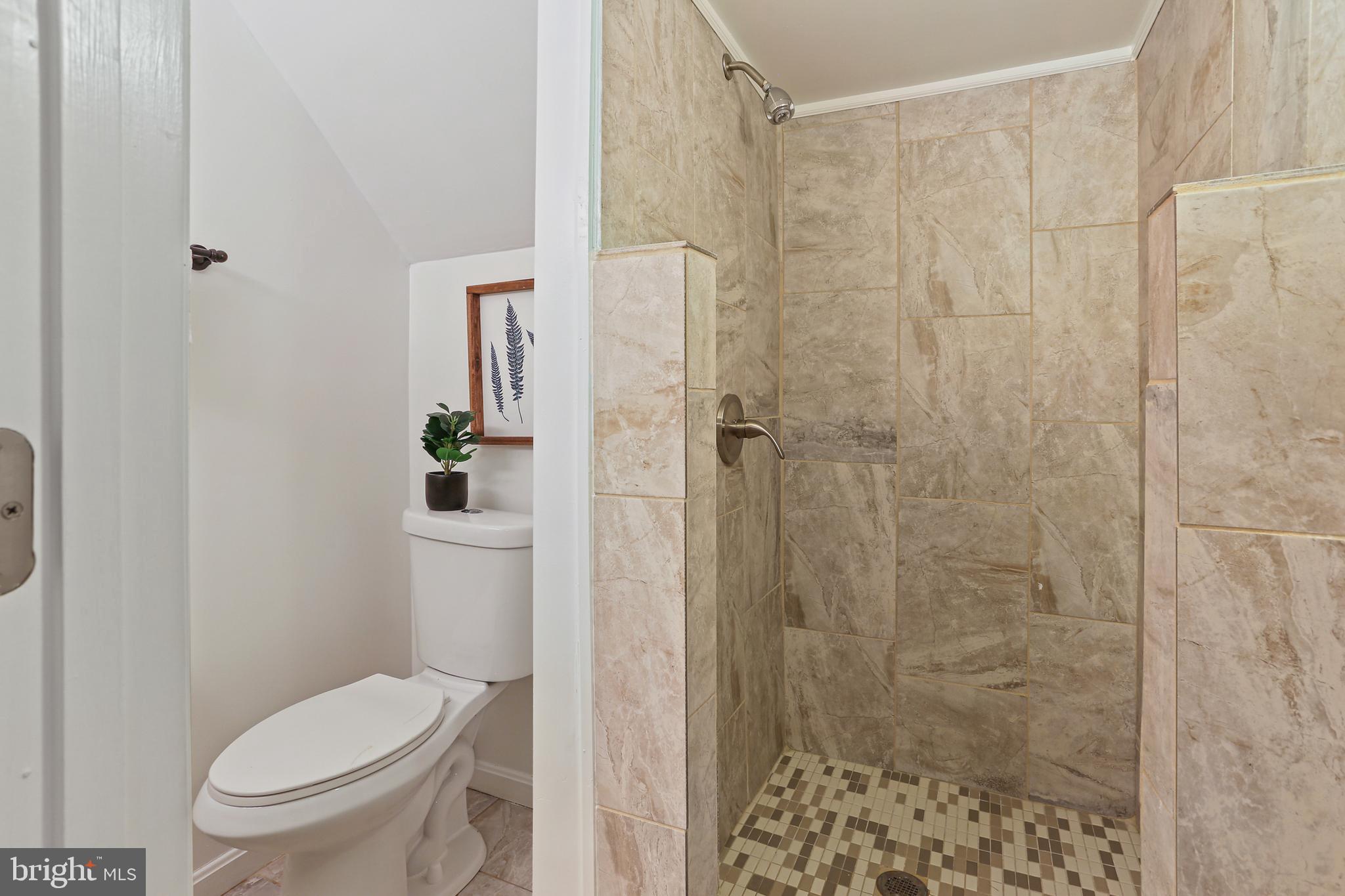 LANDING GLEN - Residential