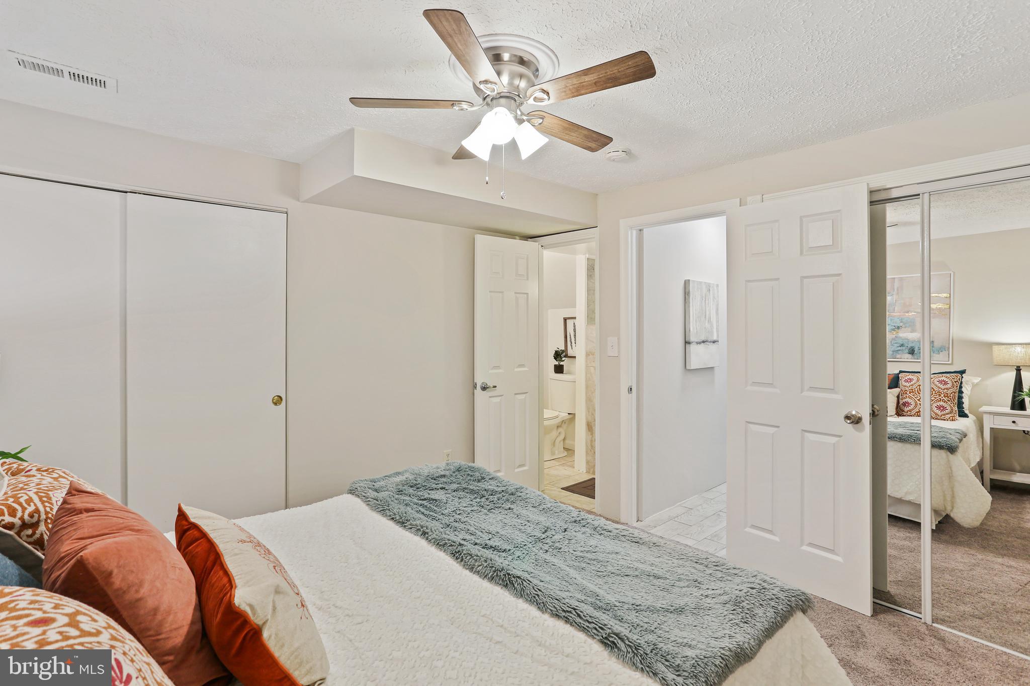 LANDING GLEN - Residential