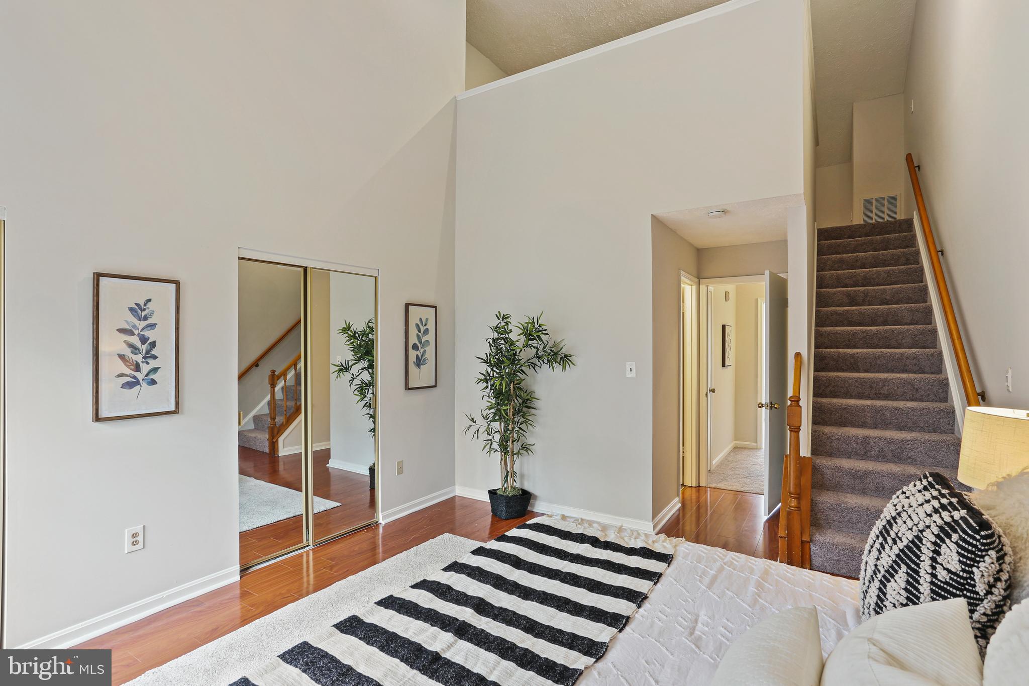 LANDING GLEN - Residential