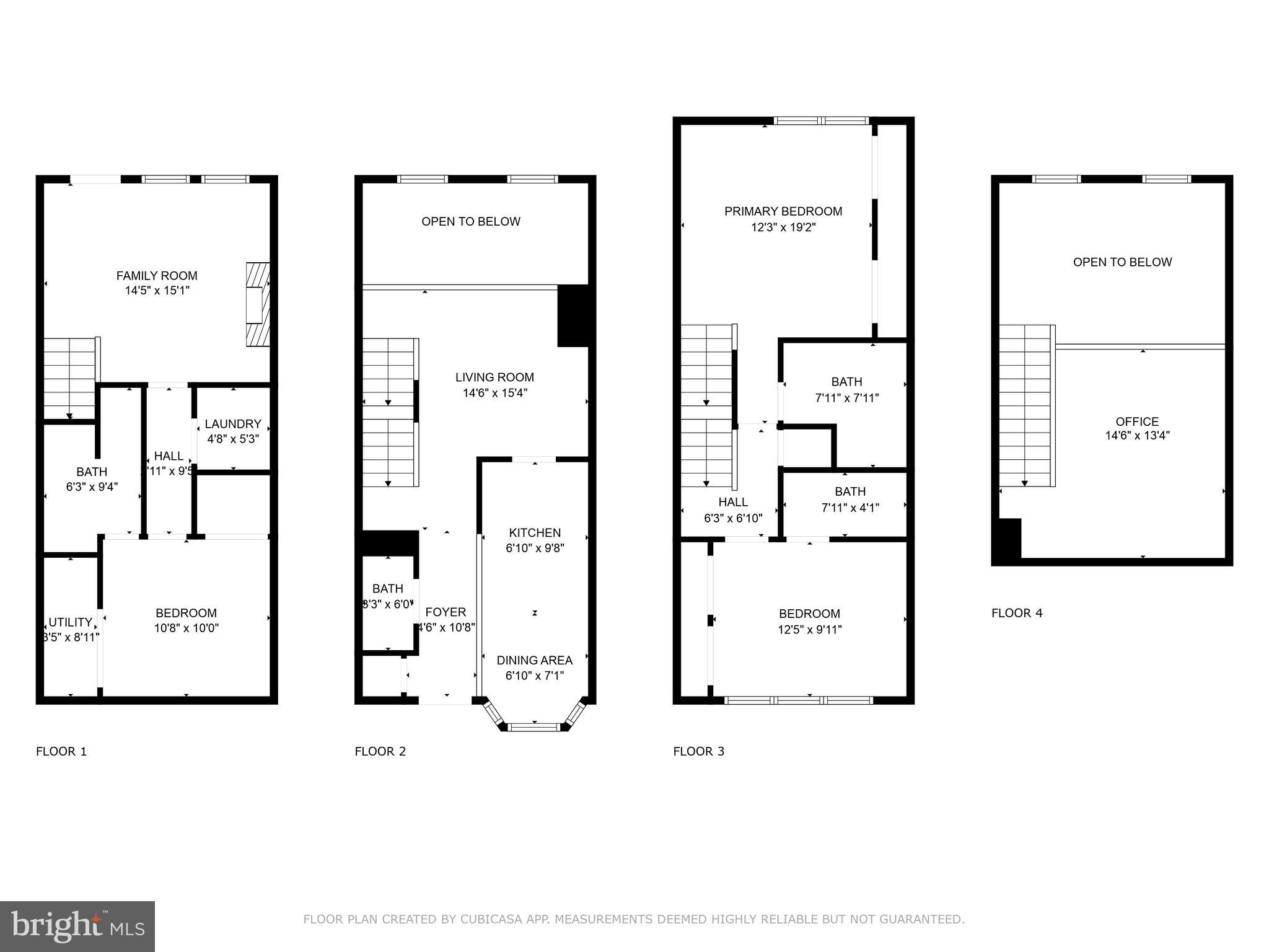 LANDING GLEN - Residential