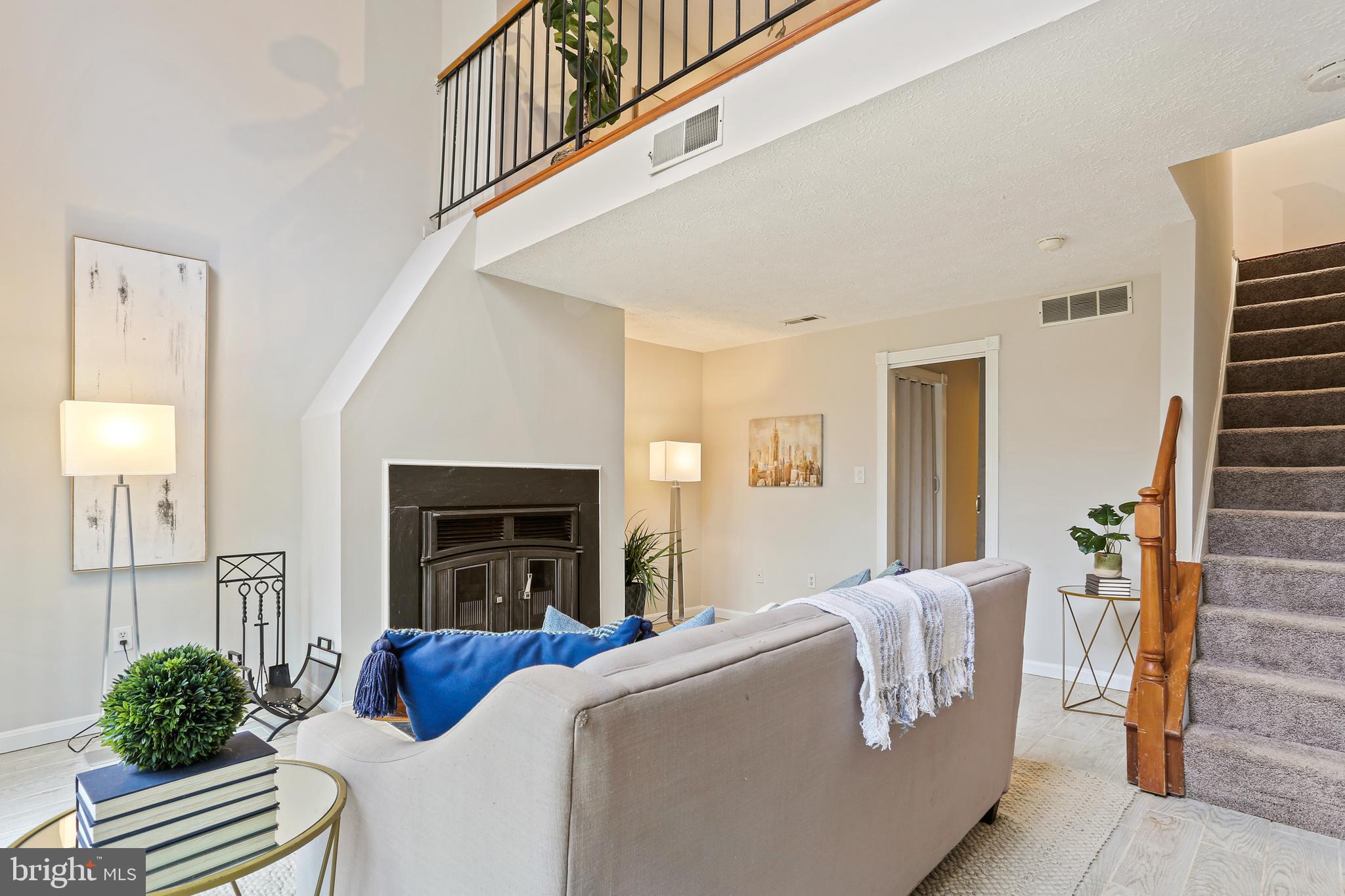 LANDING GLEN - Residential