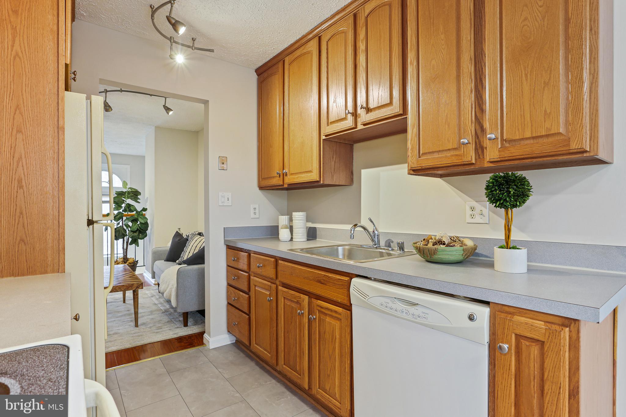 LANDING GLEN - Residential