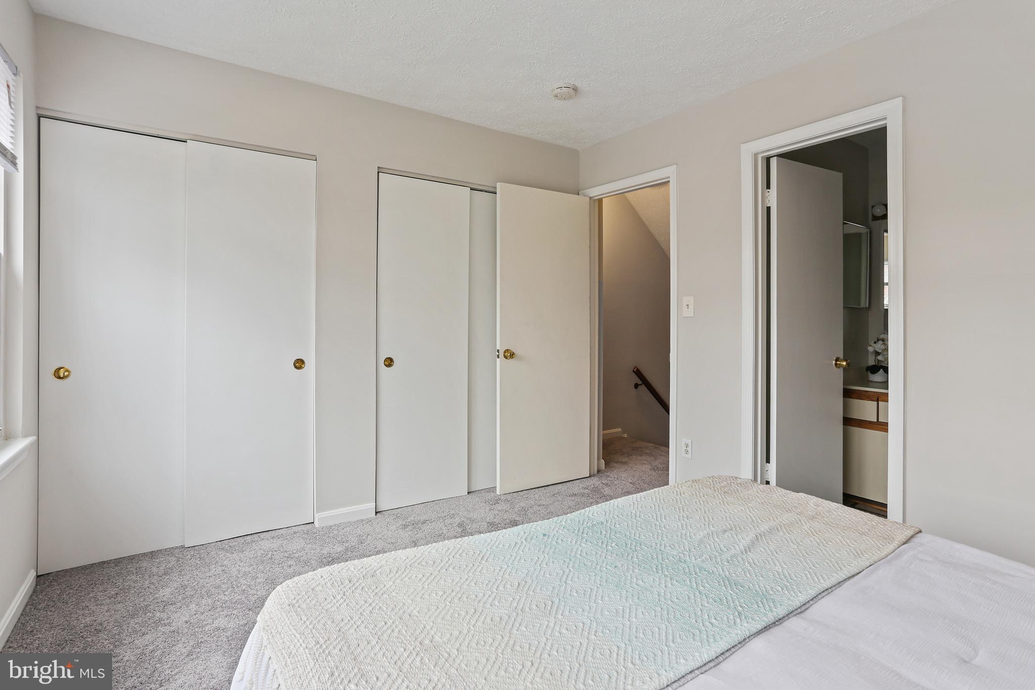 LANDING GLEN - Residential