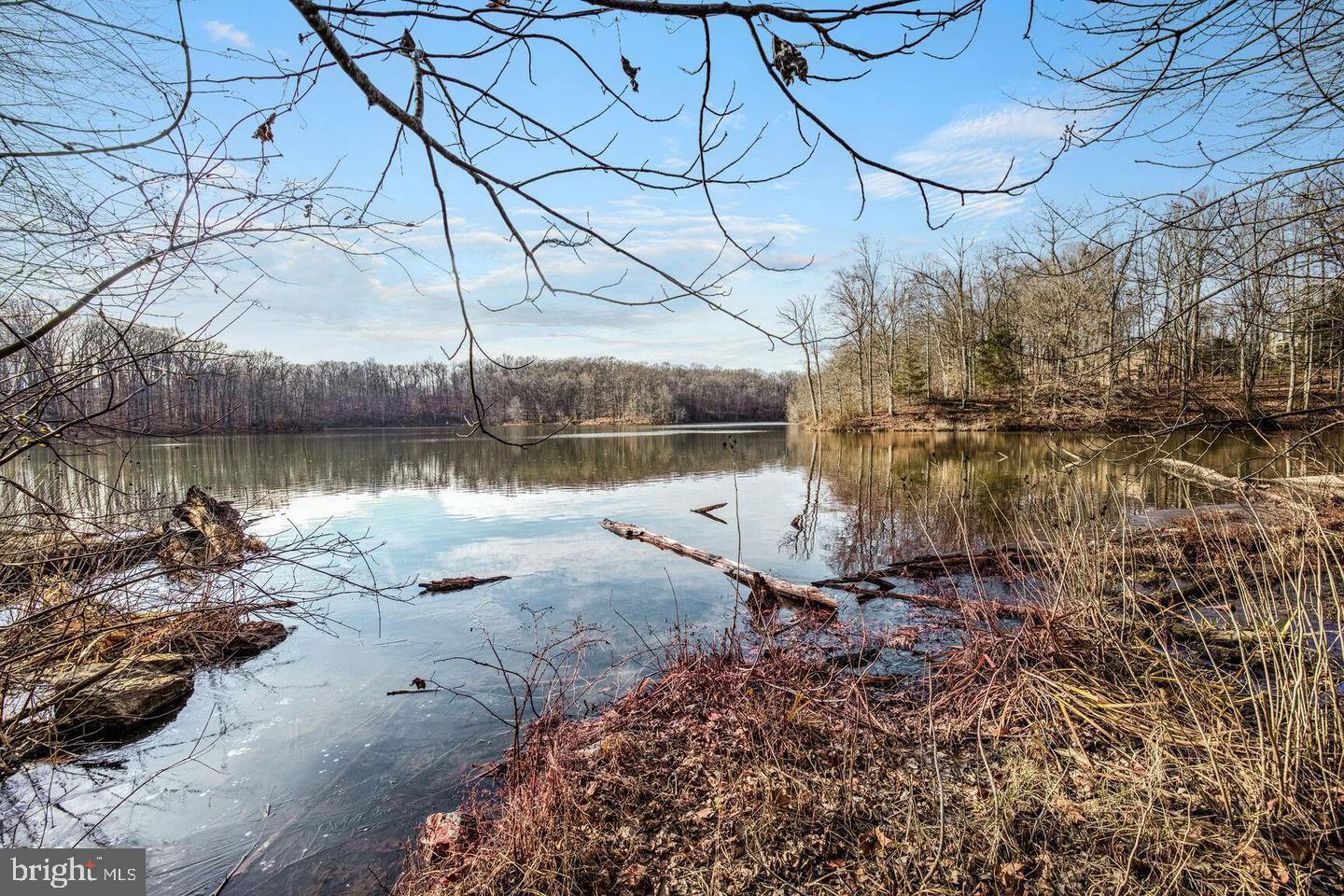 LANDING GLEN - Residential