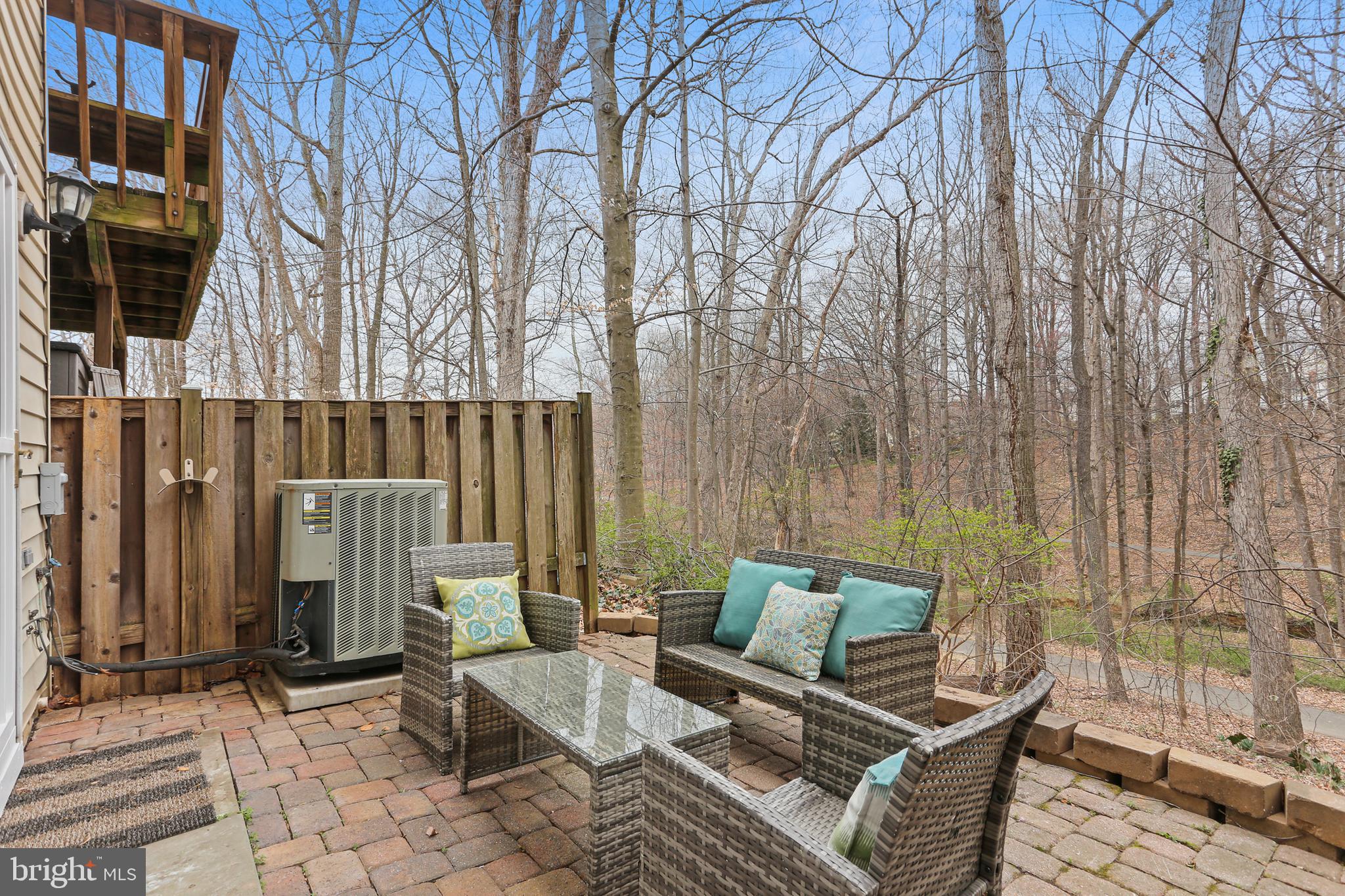 LANDING GLEN - Residential