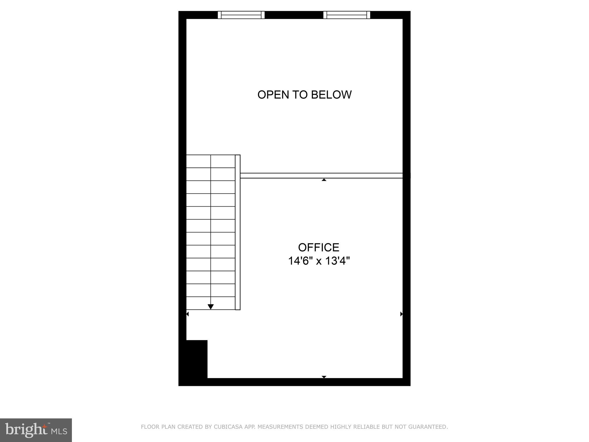 LANDING GLEN - Residential