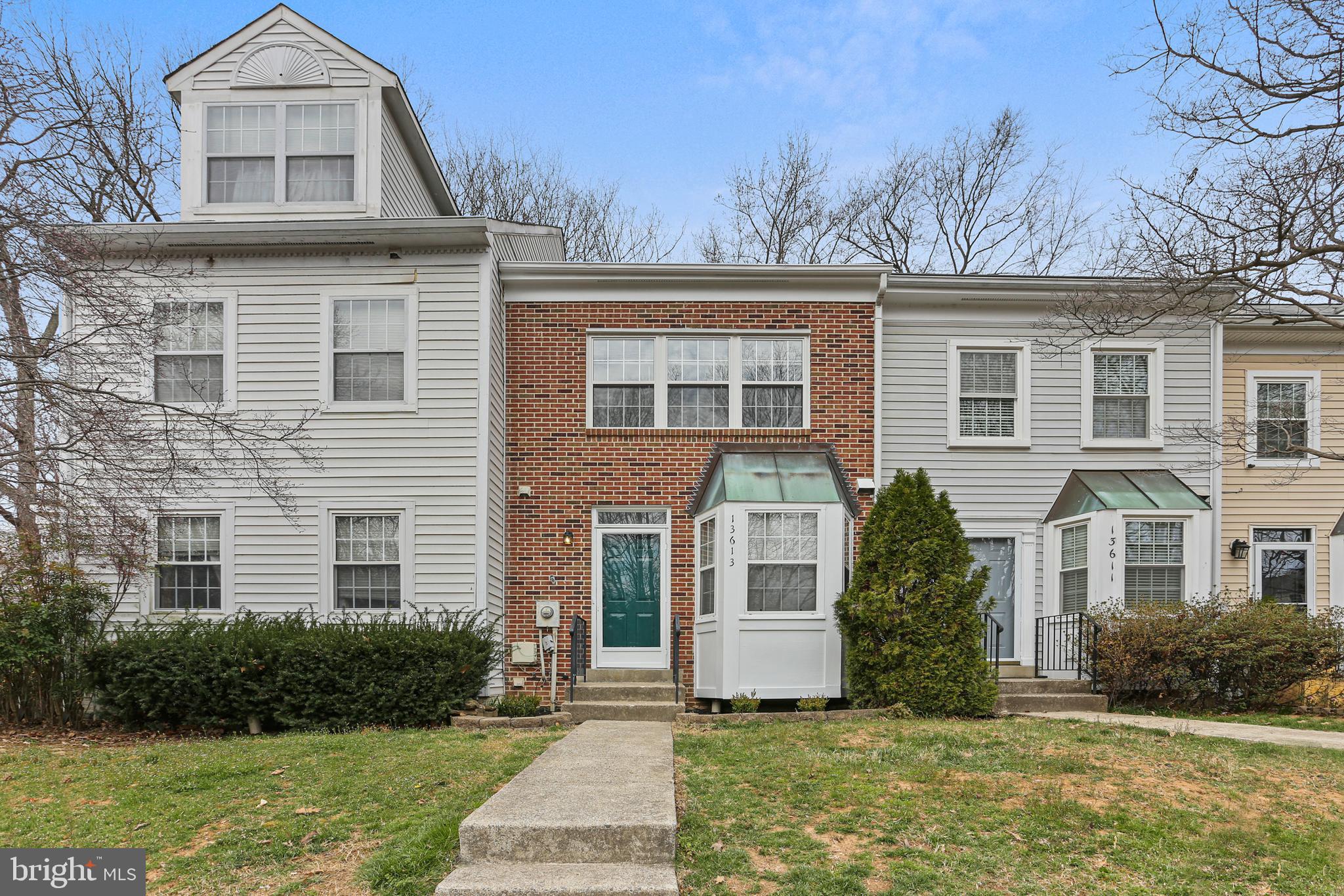 LANDING GLEN - Residential