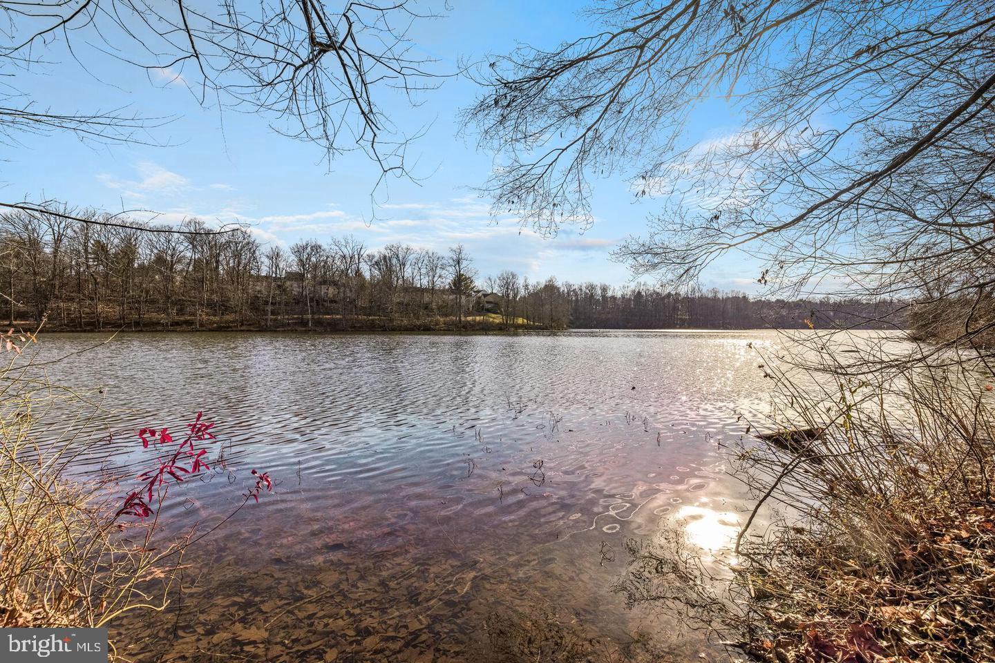 LANDING GLEN - Residential